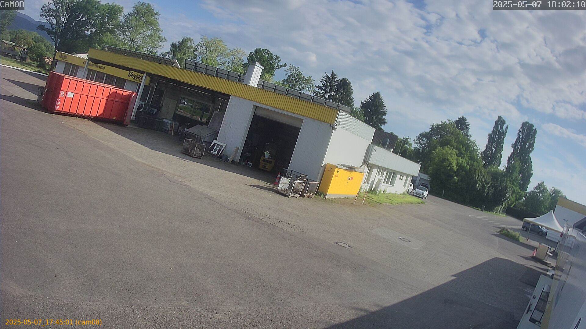 20250507174501