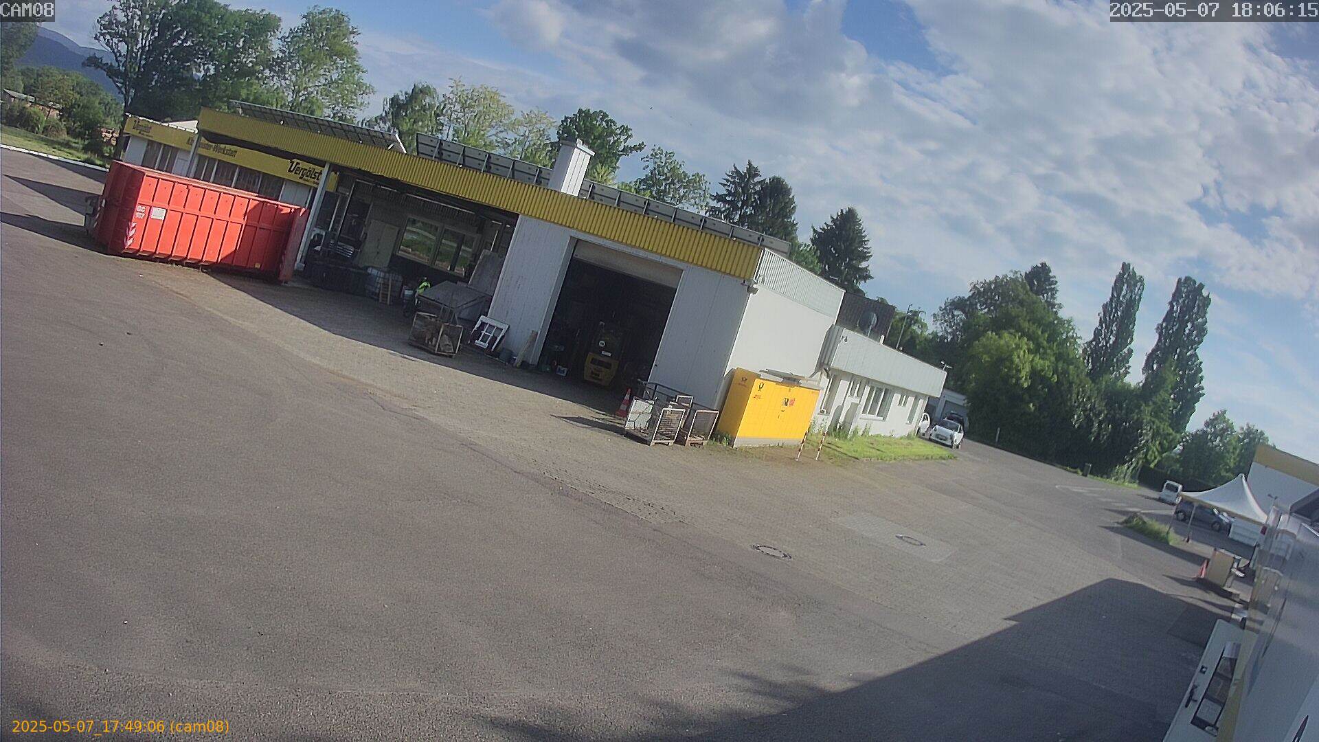 20250507174906
