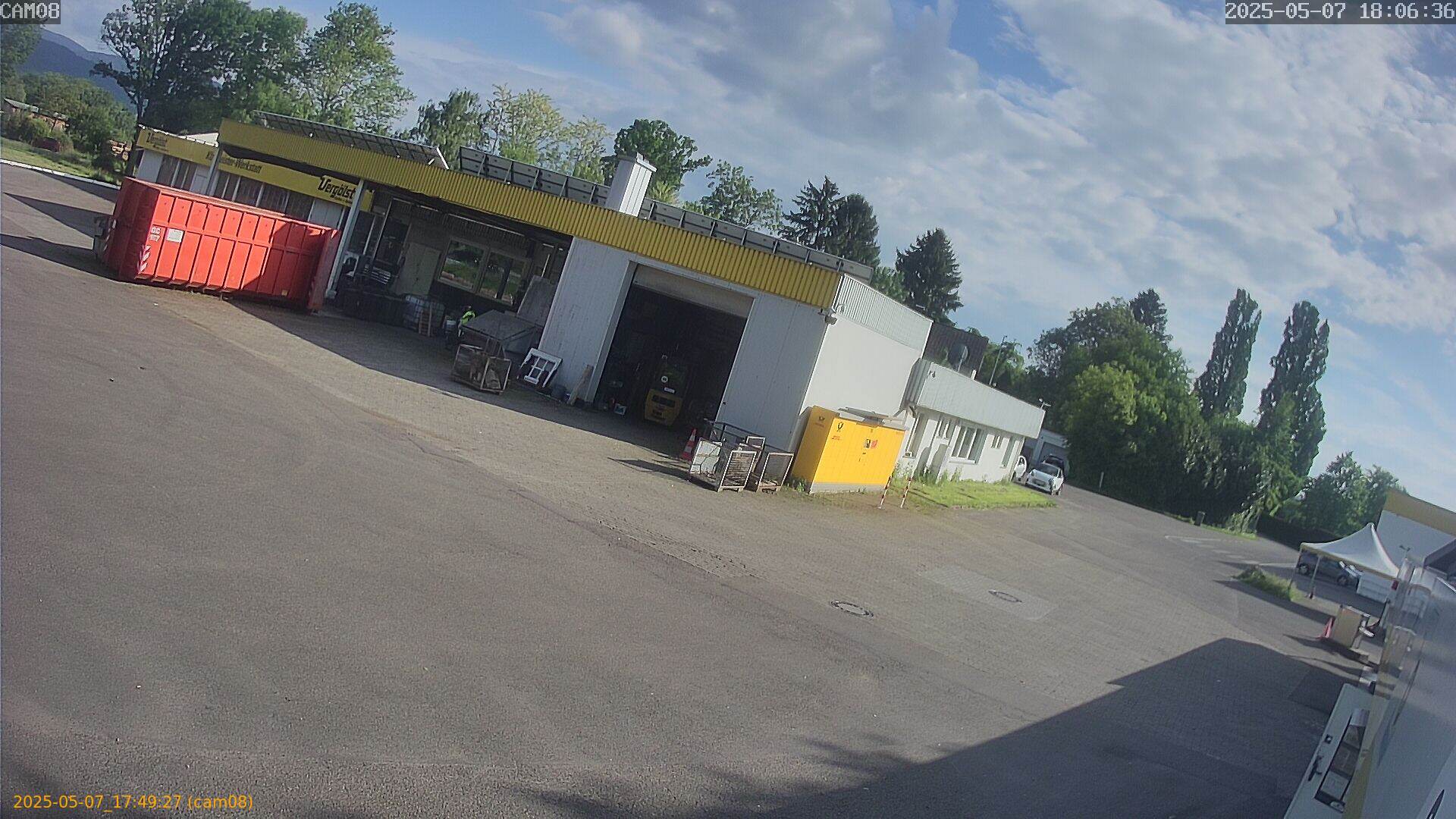 20250507174927