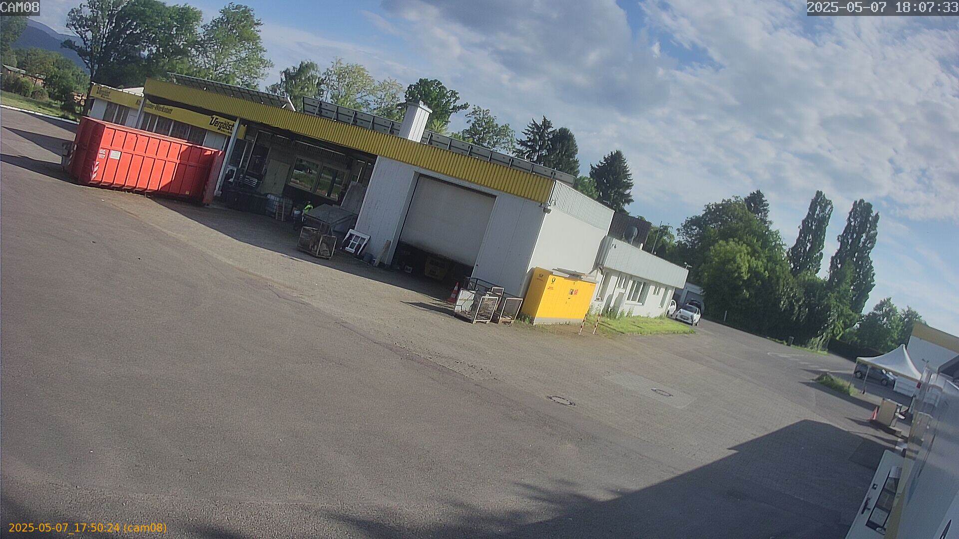 20250507175024