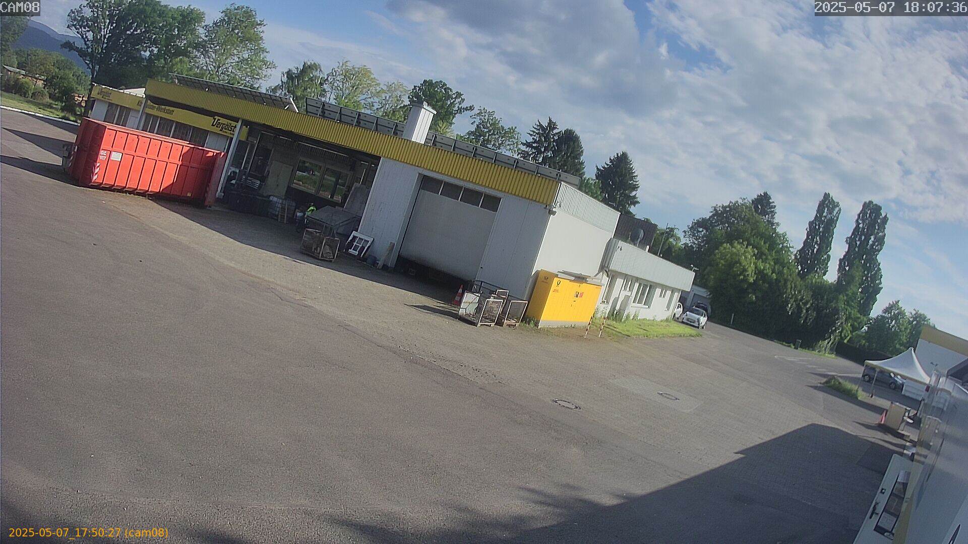 20250507175027