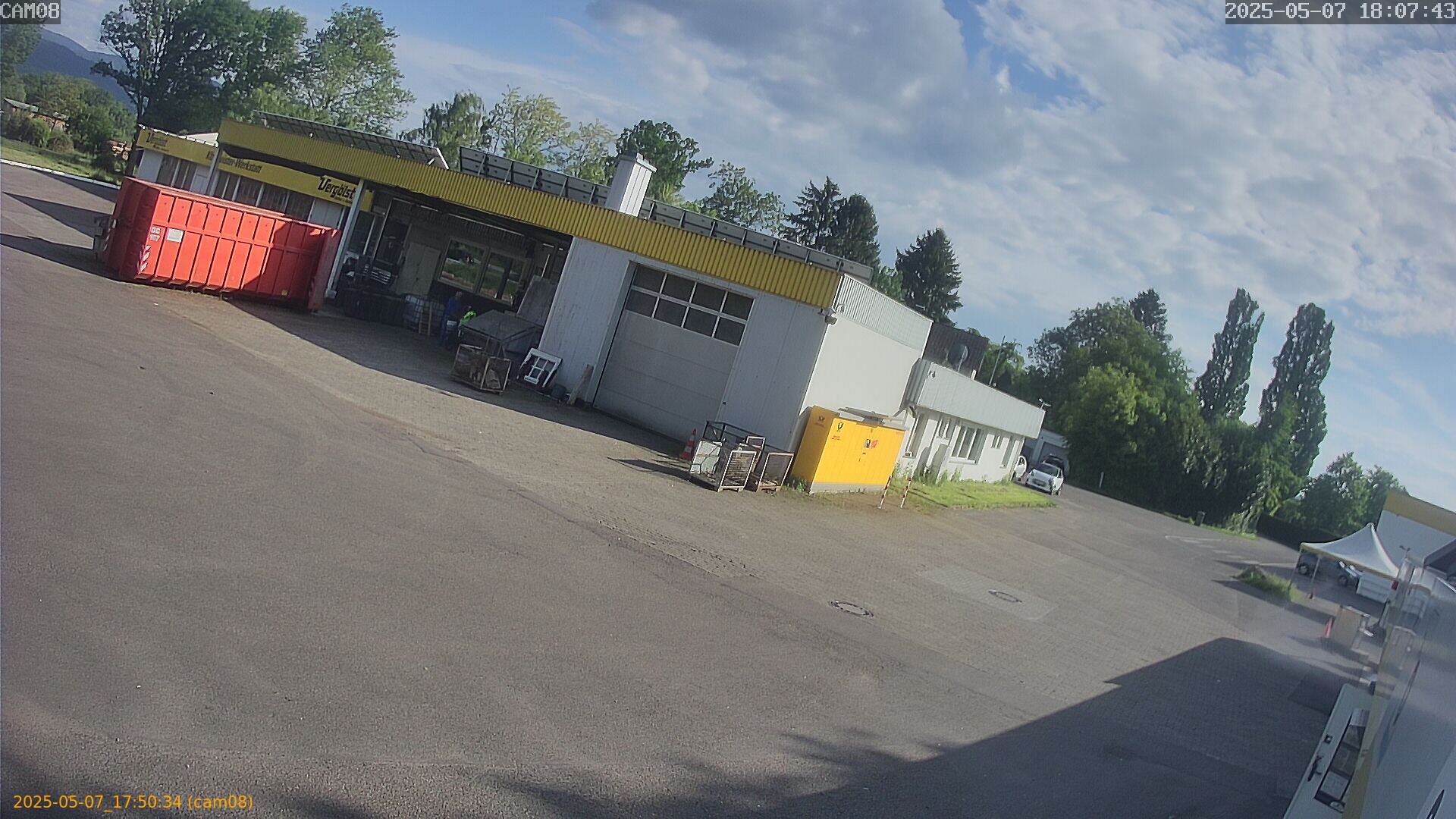 20250507175034