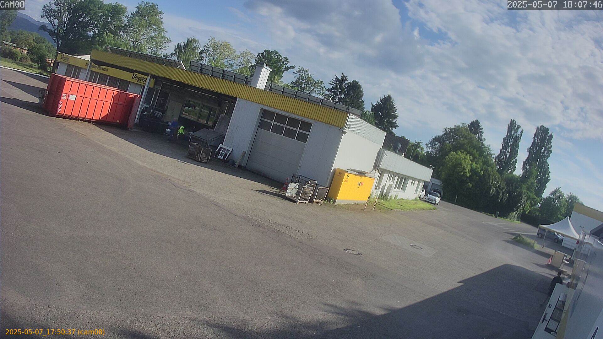 20250507175037