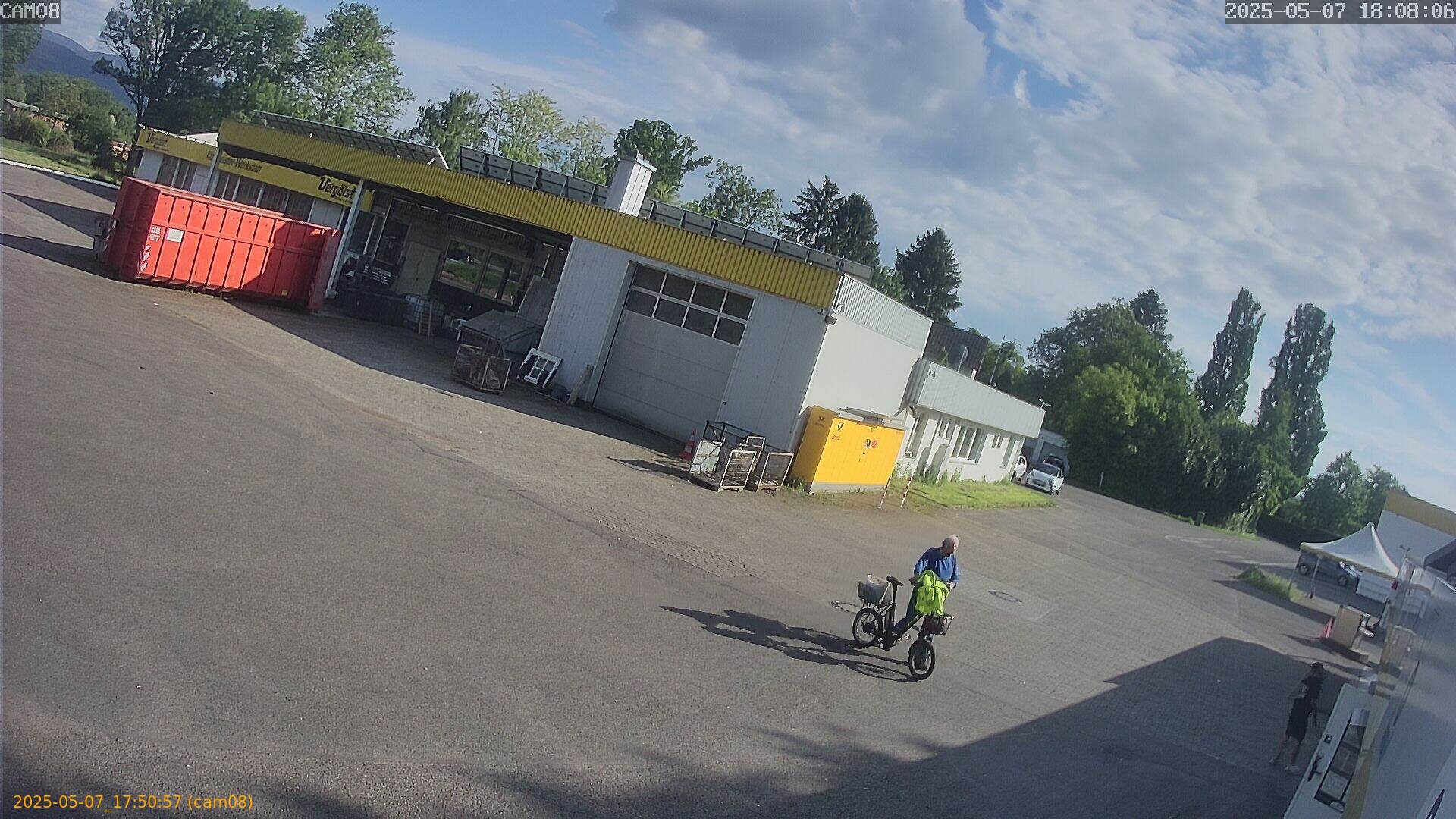 20250507175057