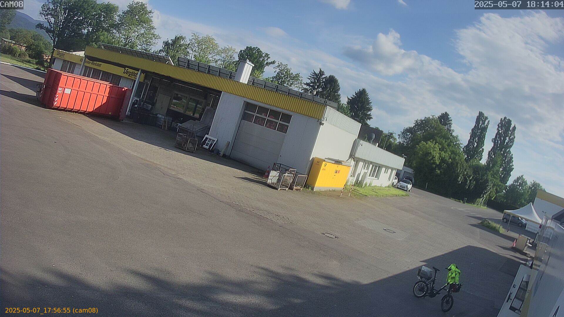 20250507175655