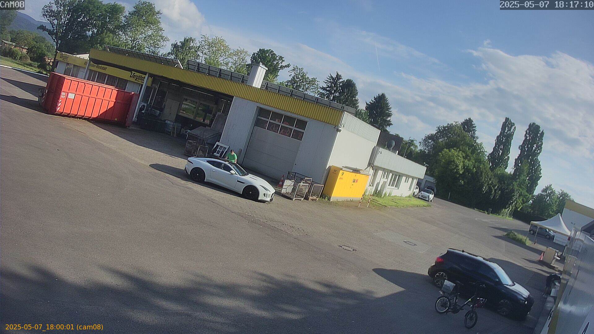 20250507180001