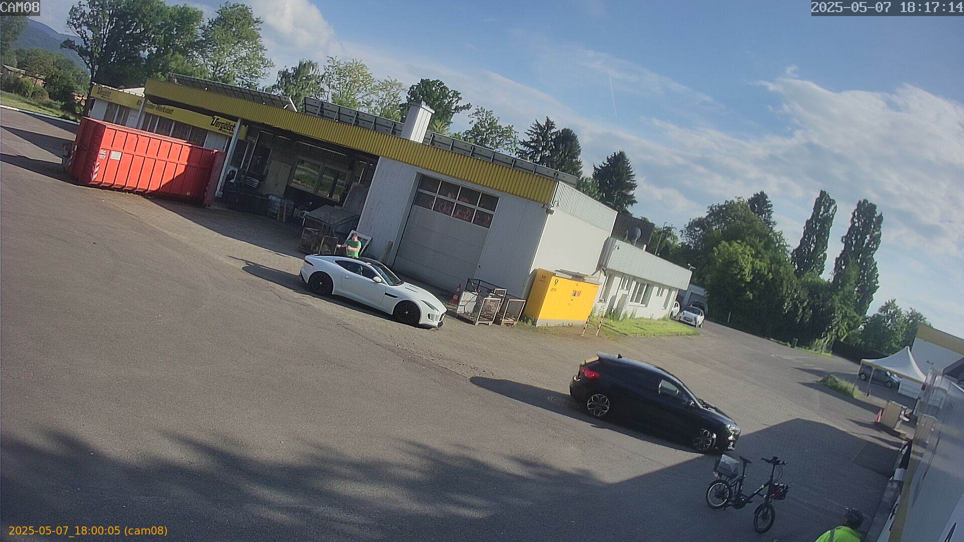 20250507180005