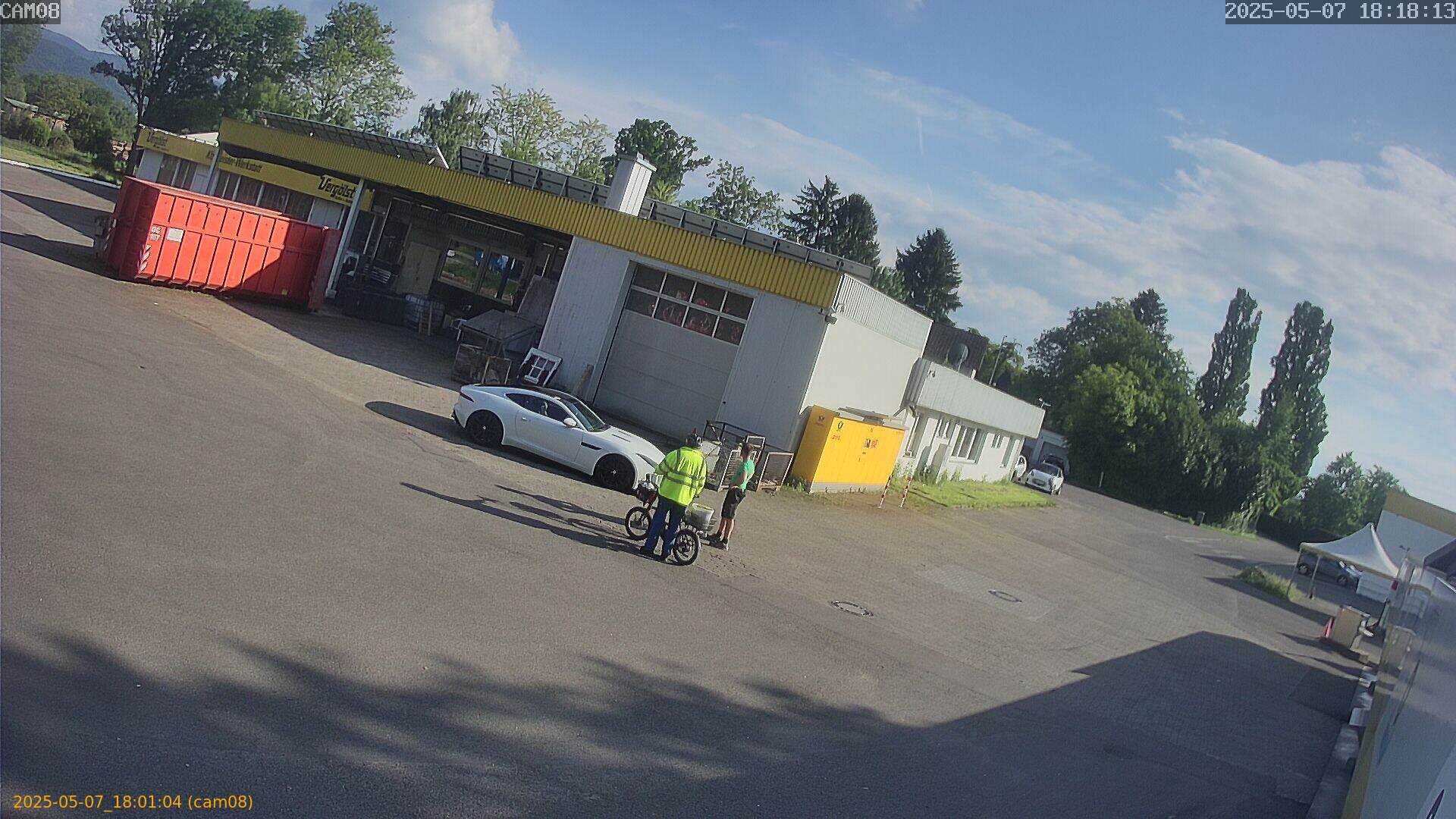 20250507180104