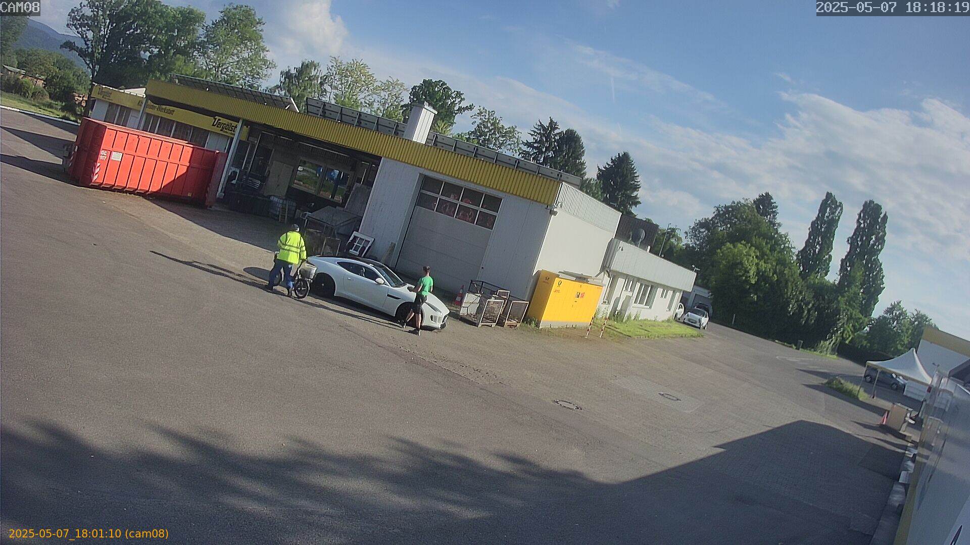 20250507180110