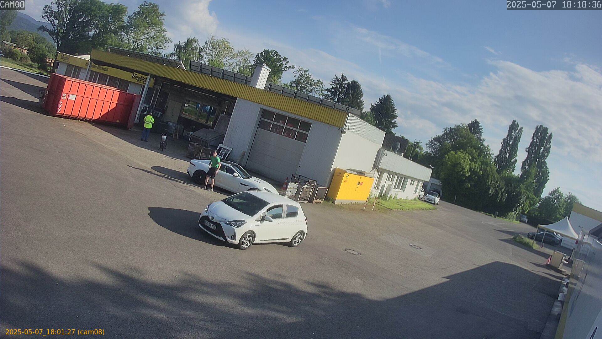 20250507180127