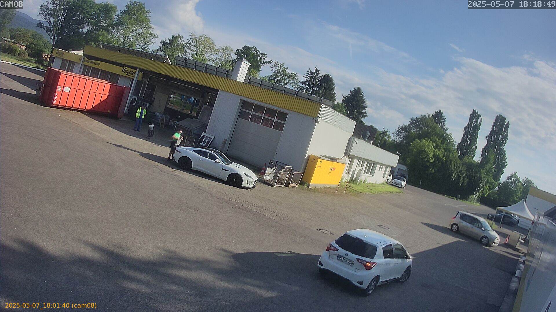 20250507180140