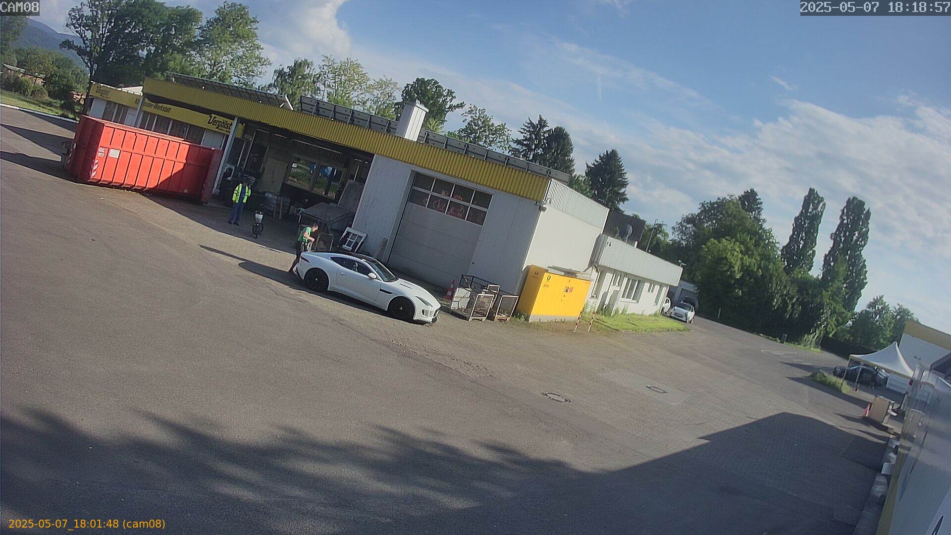 20250507180148