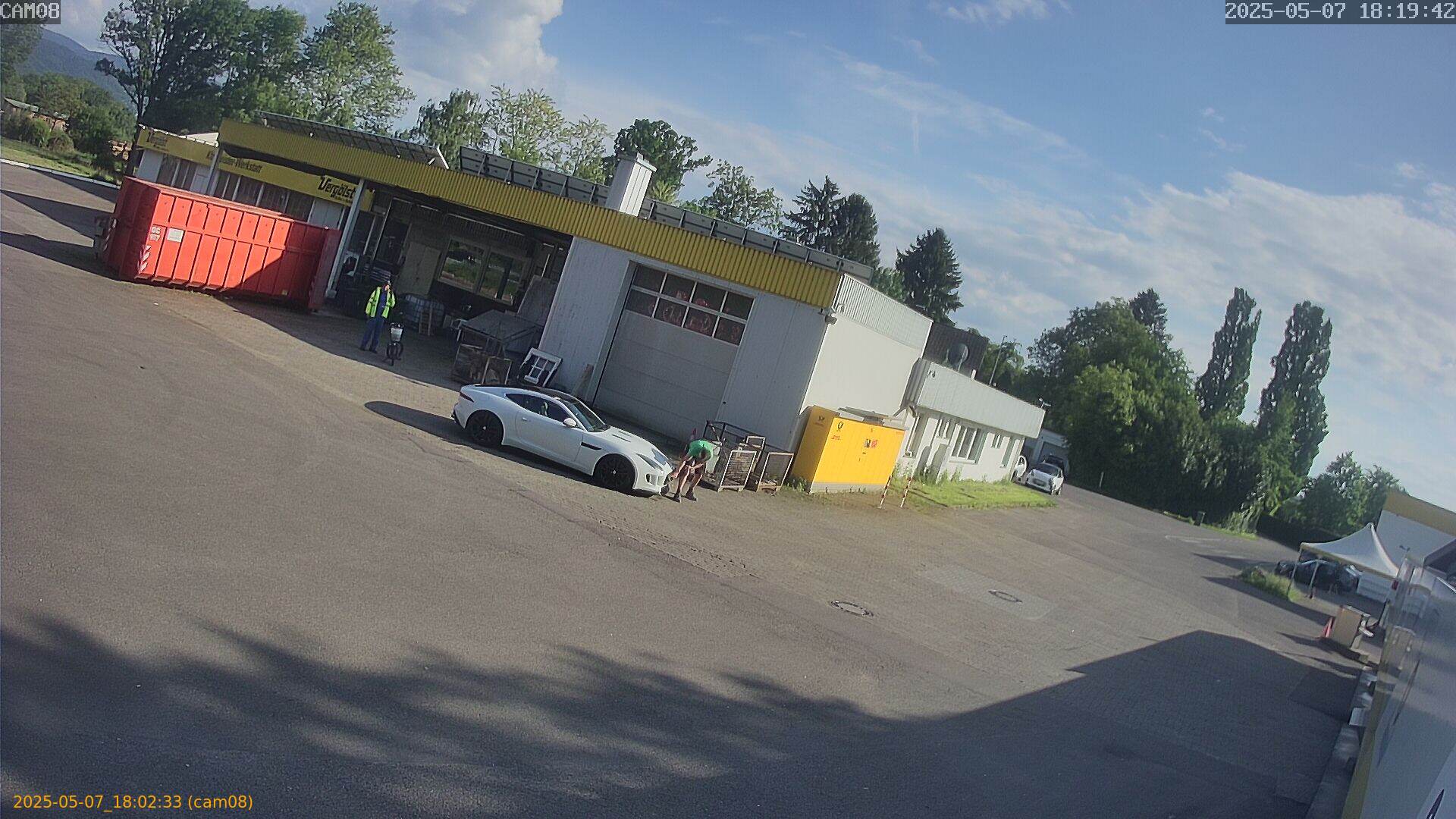 20250507180233