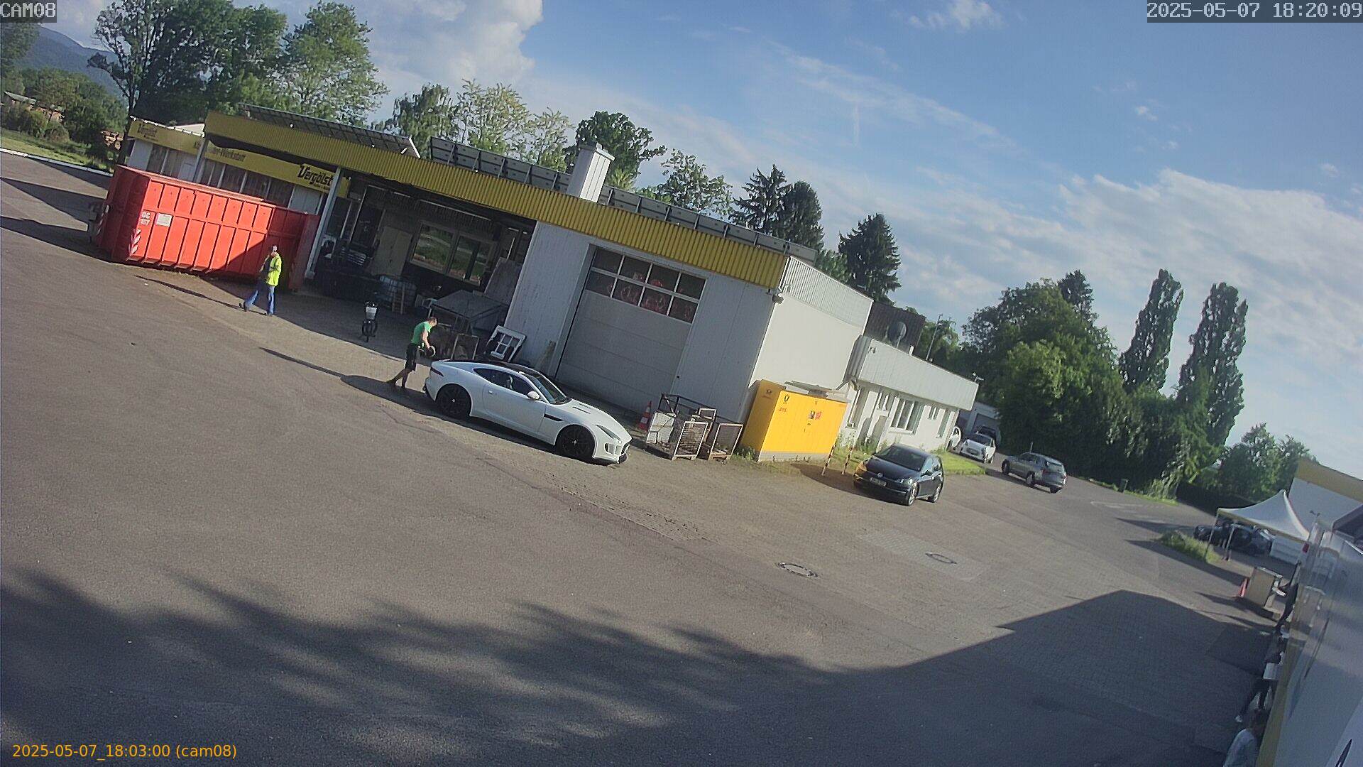 20250507180300