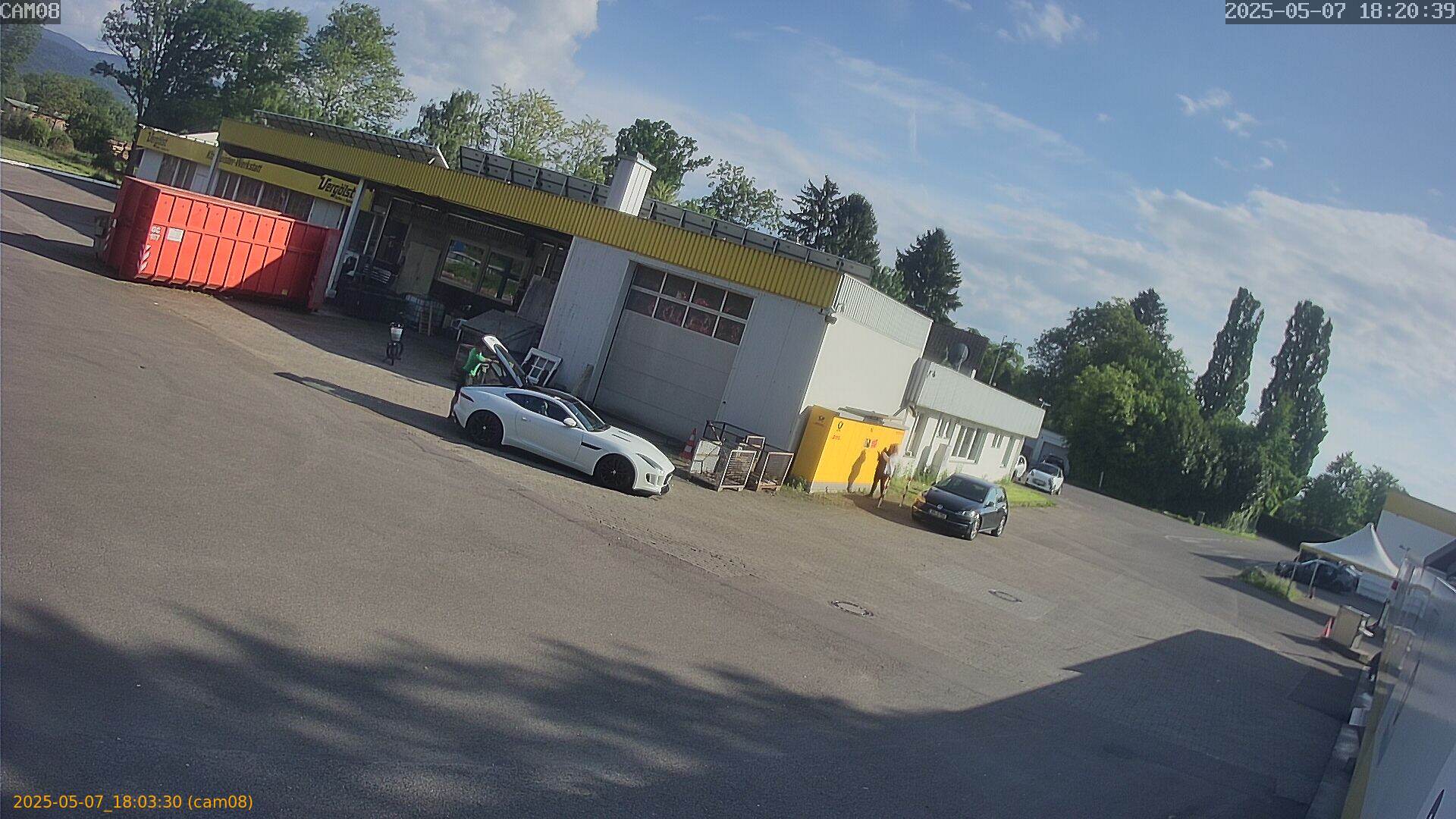 20250507180330