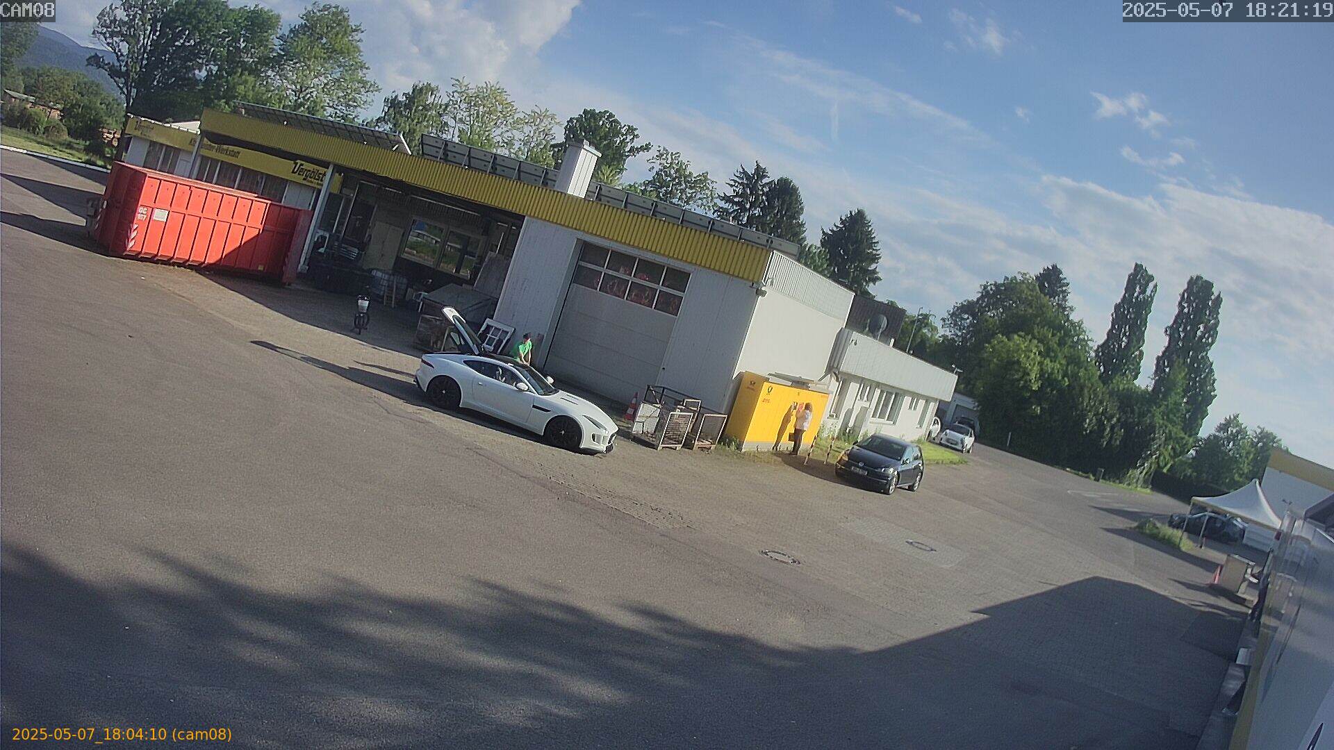 20250507180410