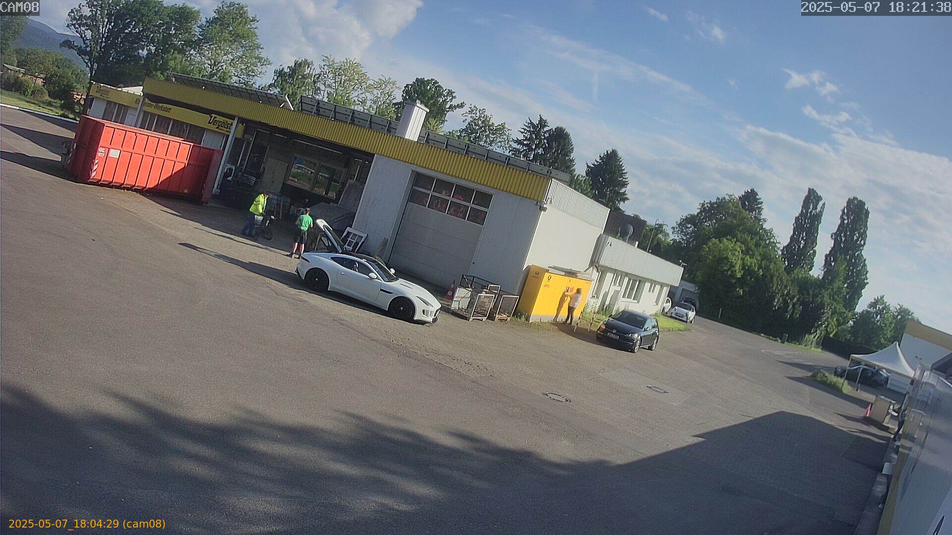 20250507180429