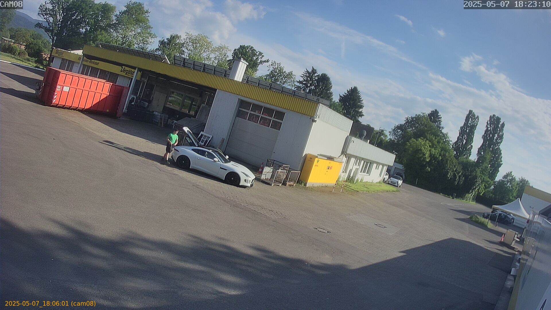 20250507180601