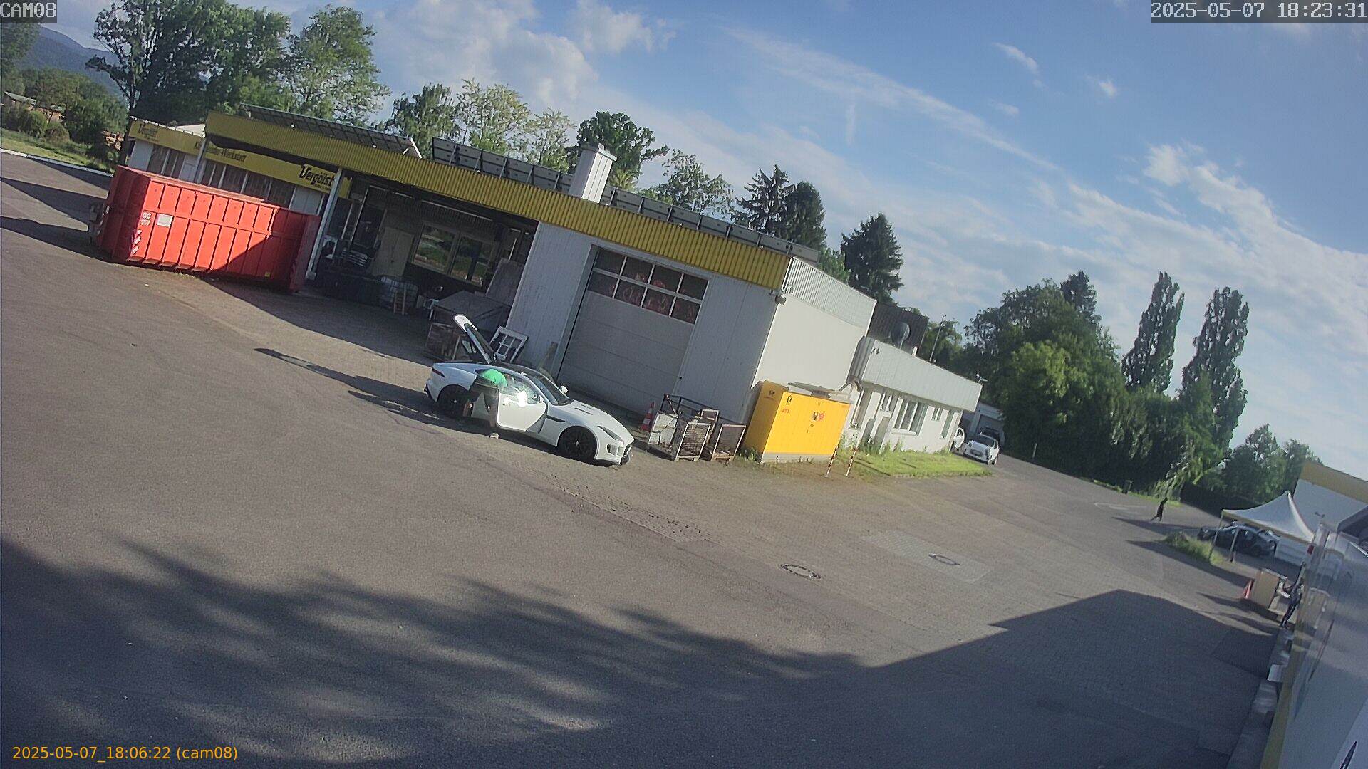 20250507180622