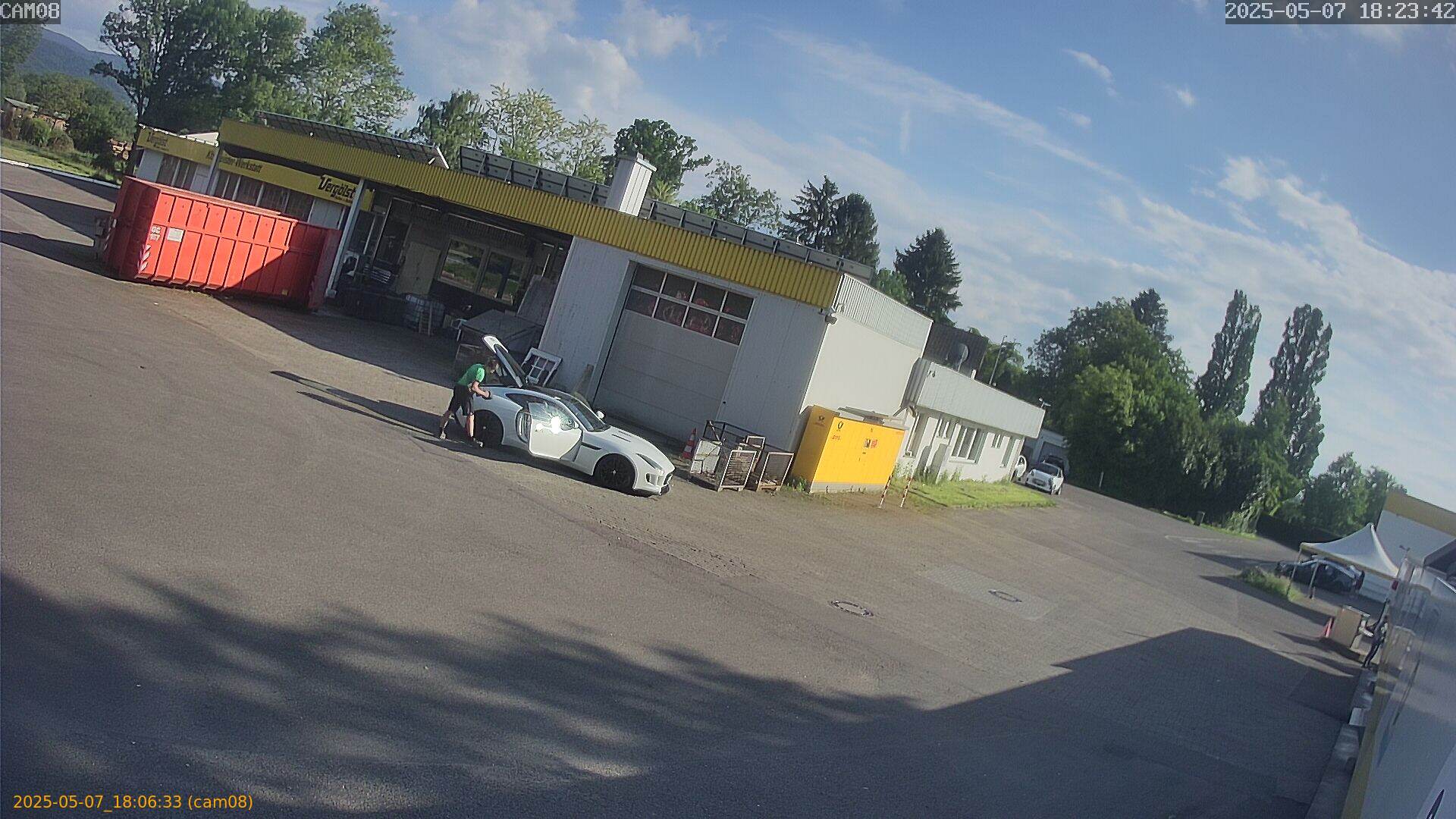 20250507180633