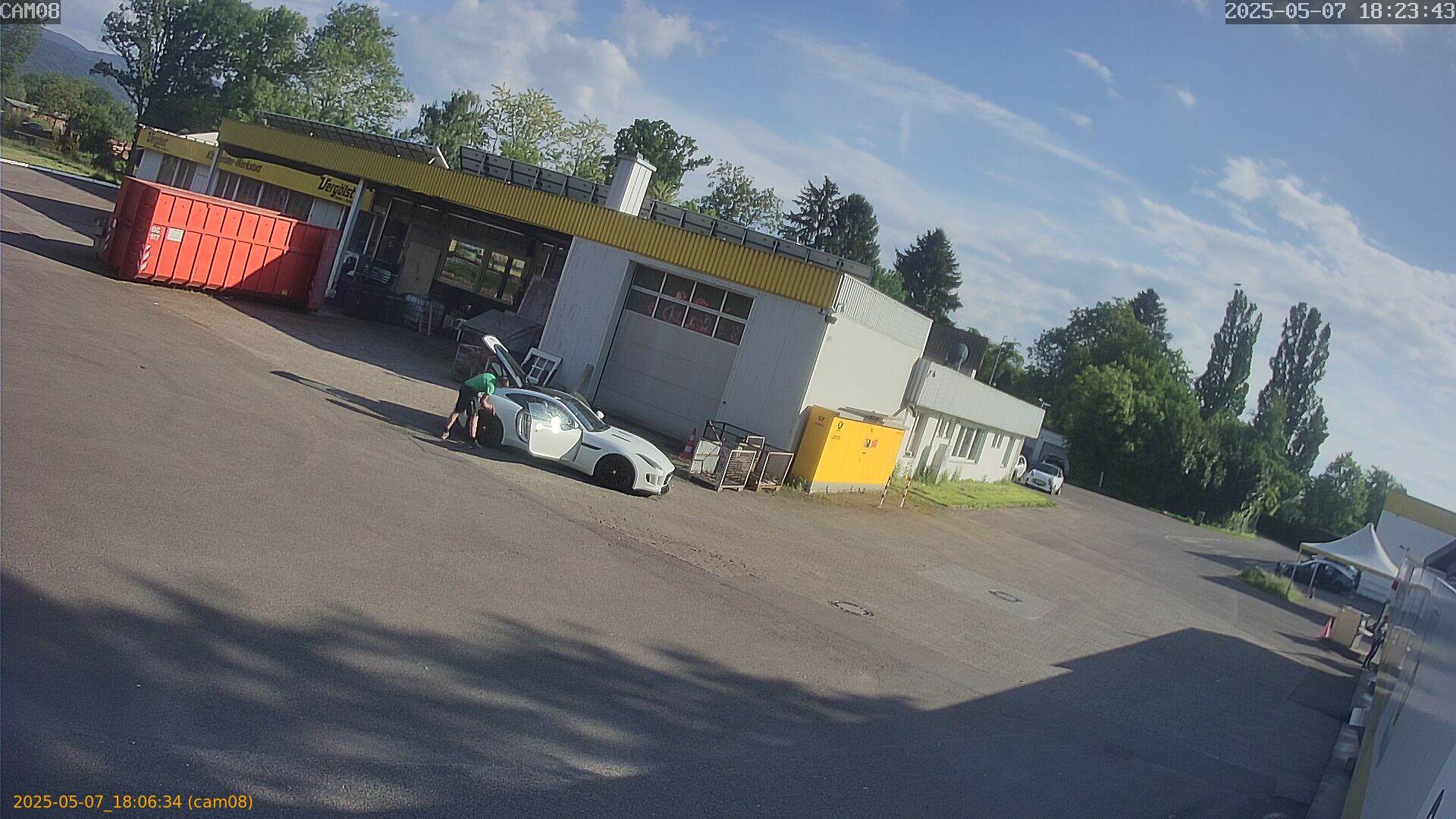 20250507180634