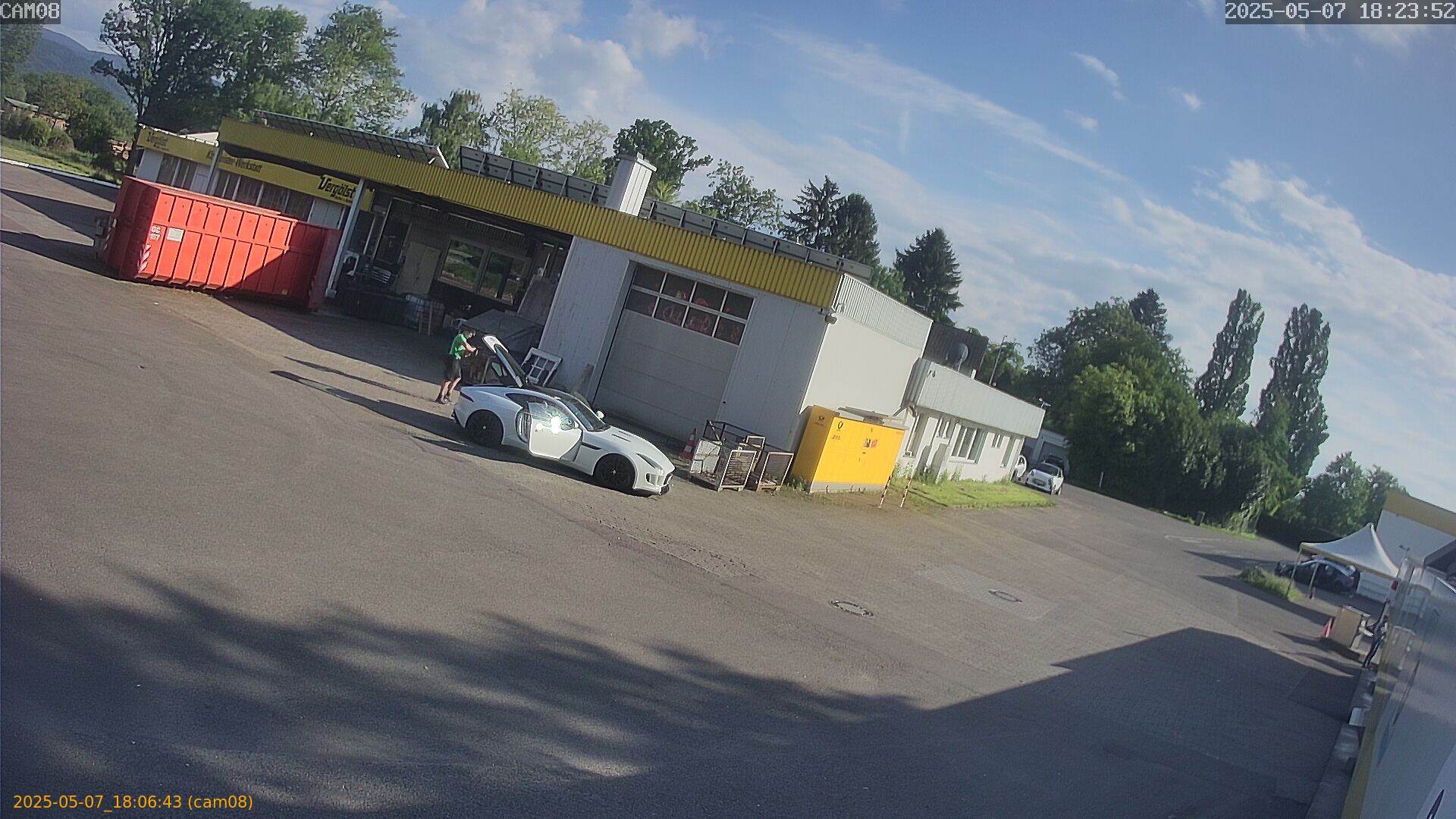 20250507180643