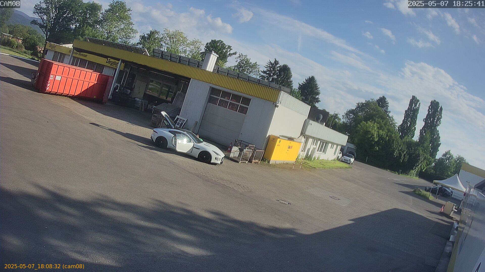 20250507180832