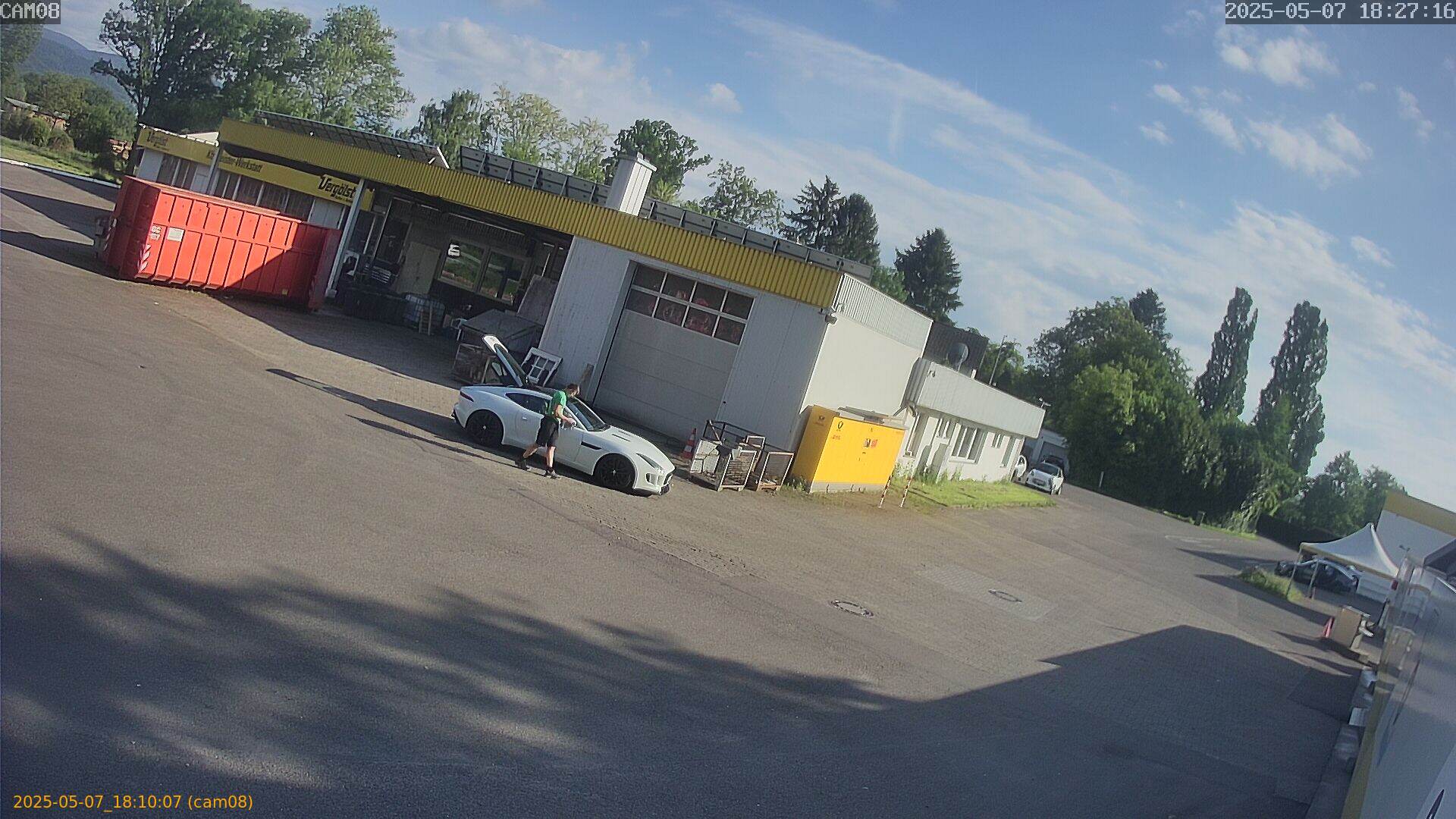 20250507181007