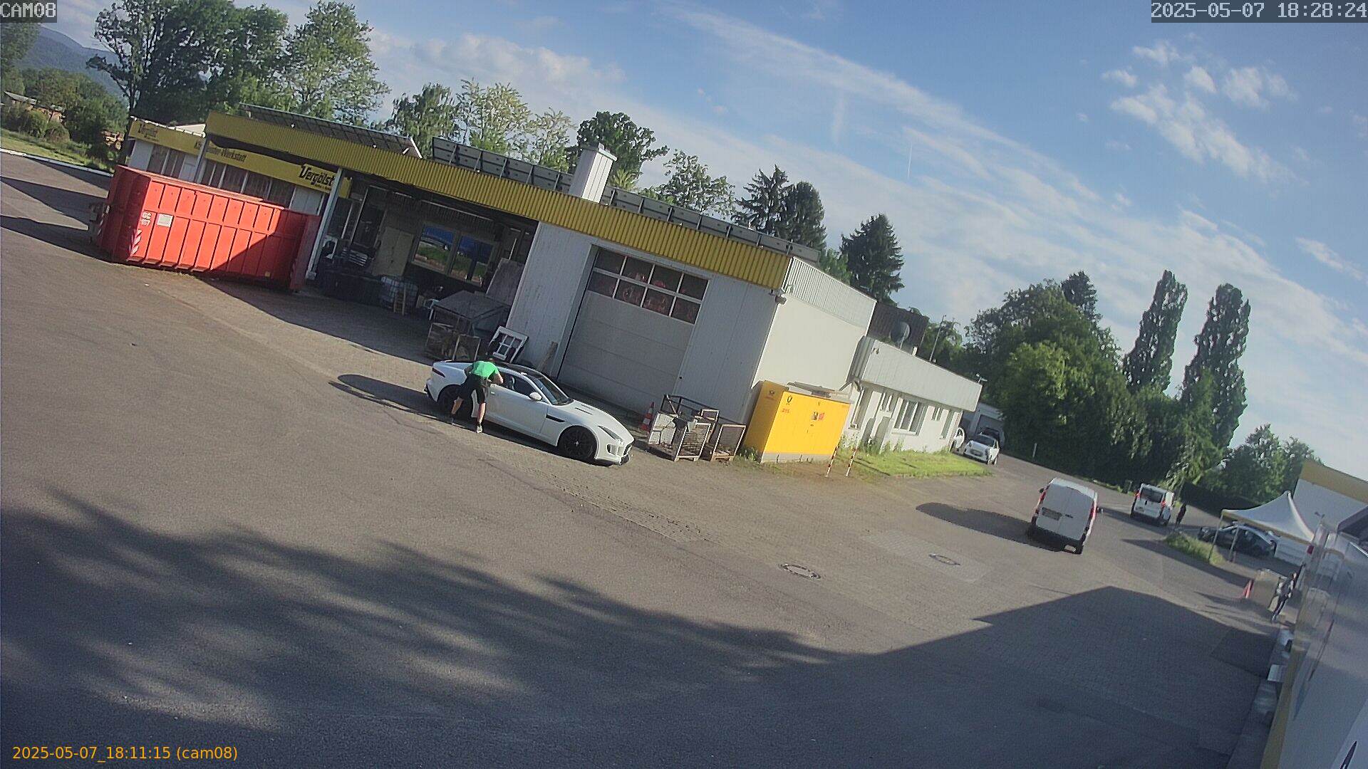 20250507181115