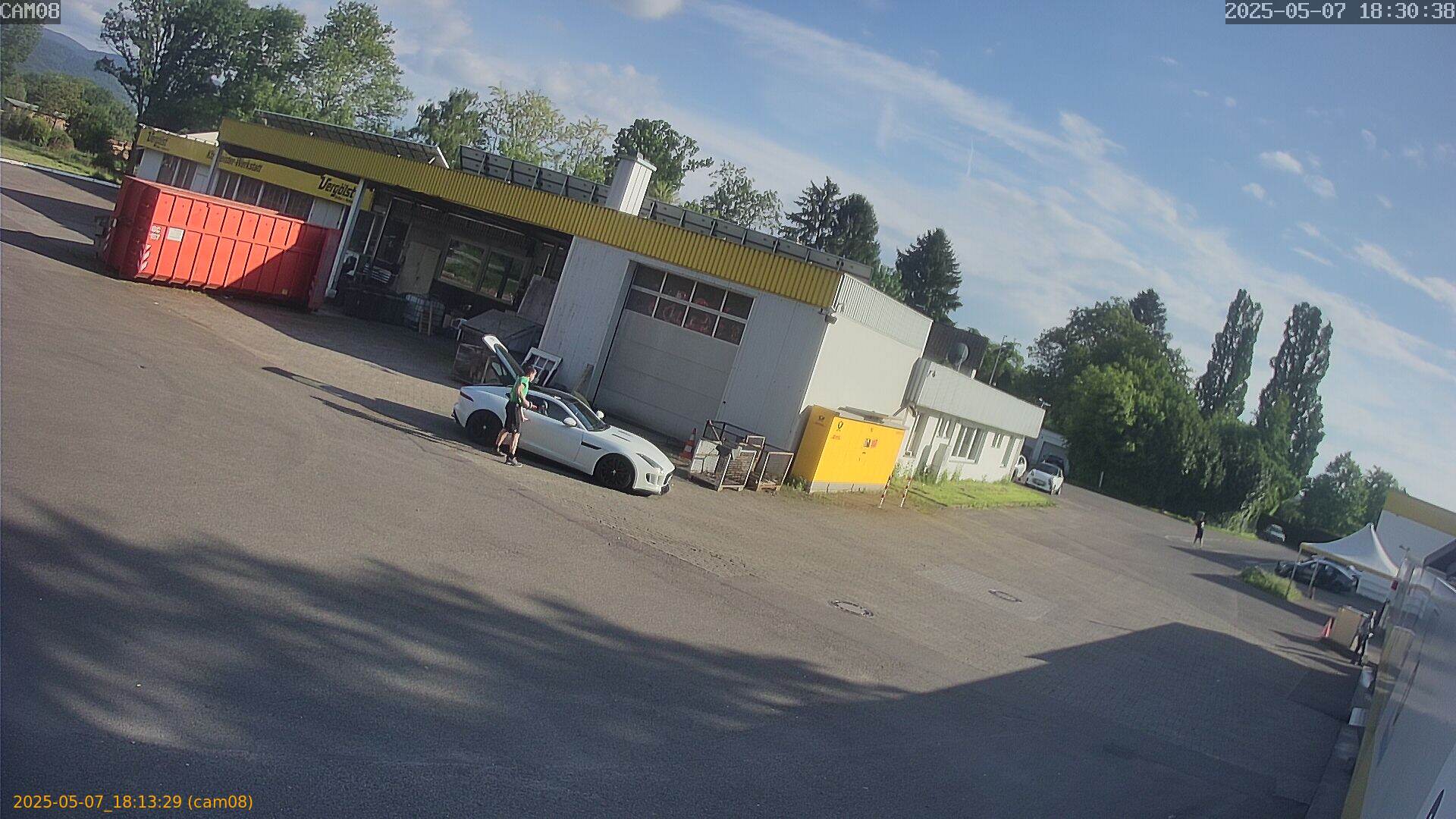 20250507181329