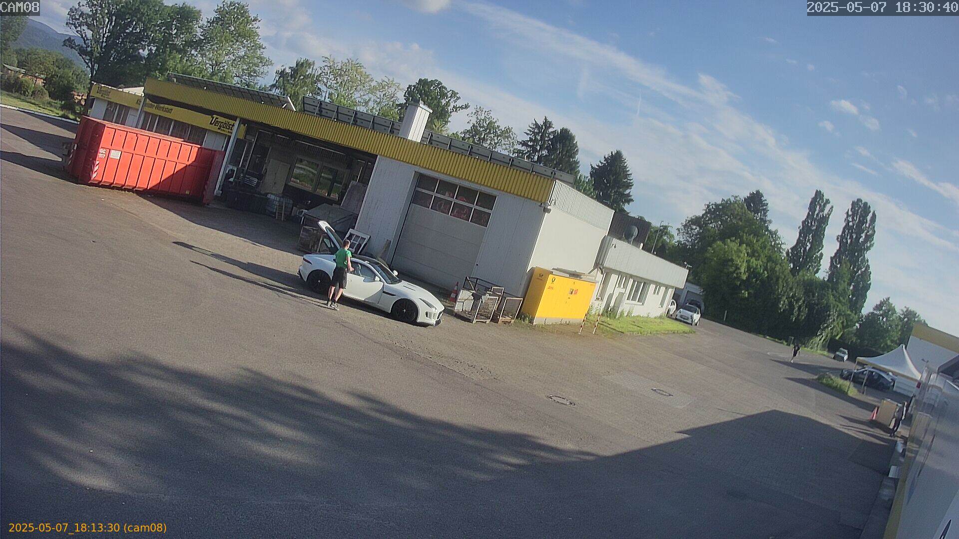 20250507181330