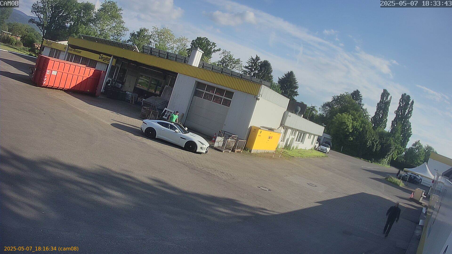 20250507181634