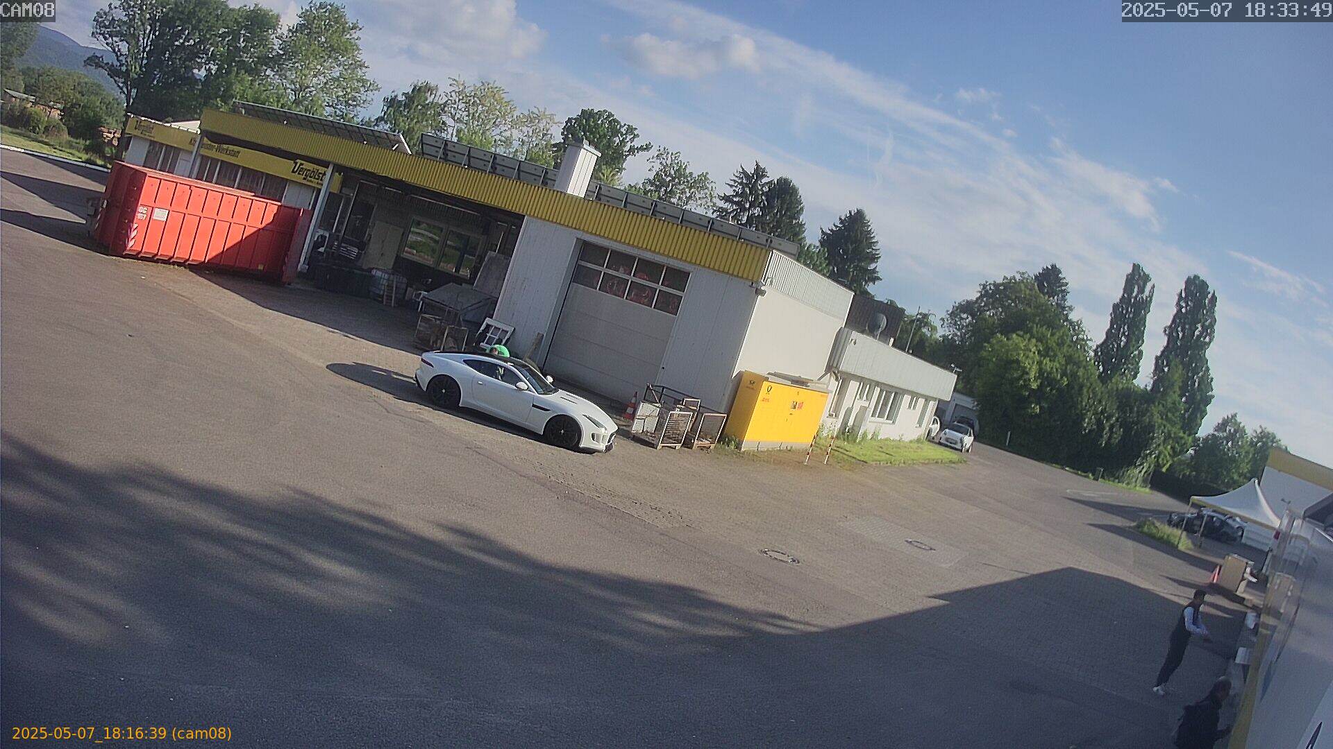 20250507181639