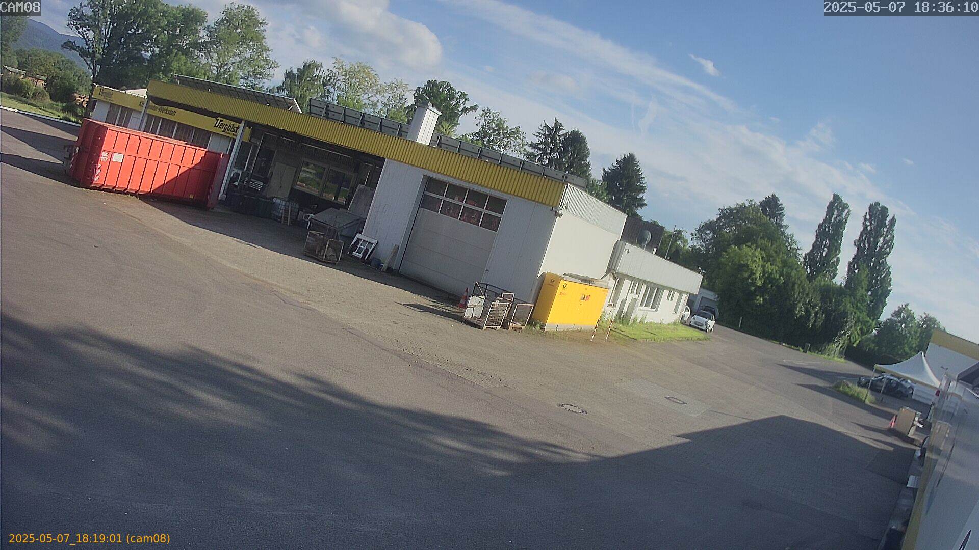 20250507181901