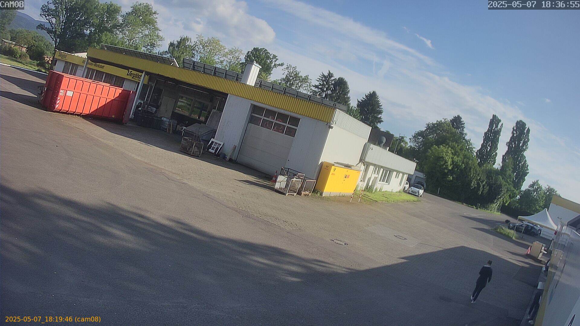 20250507181946