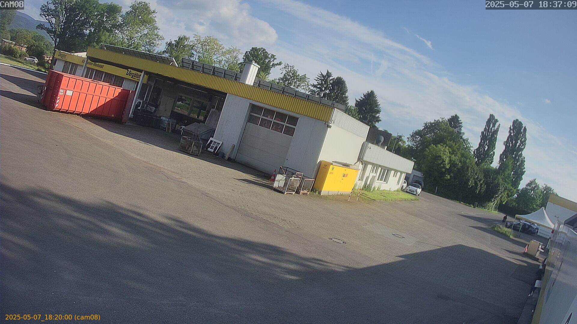 20250507182000