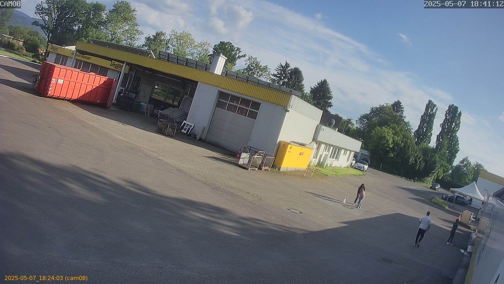 20250507182403