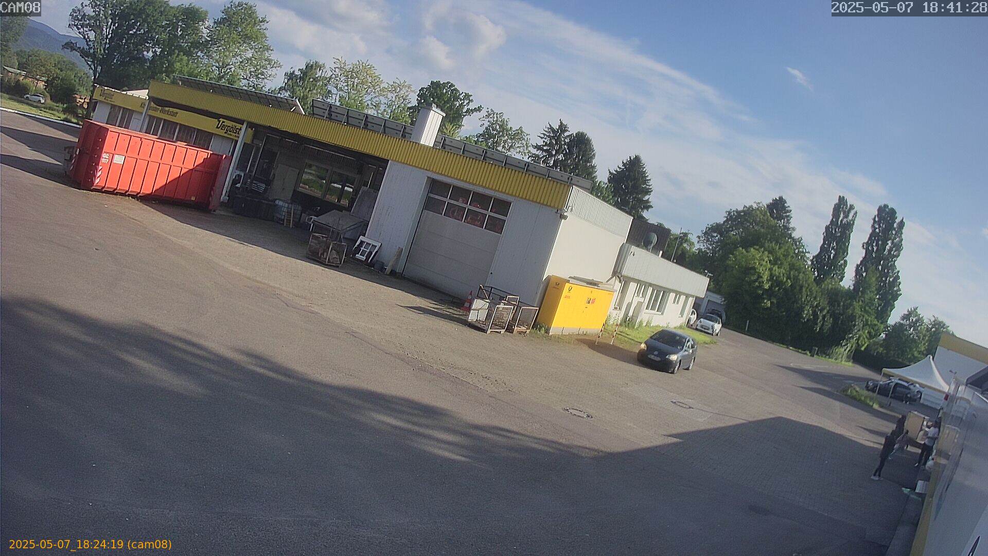 20250507182419