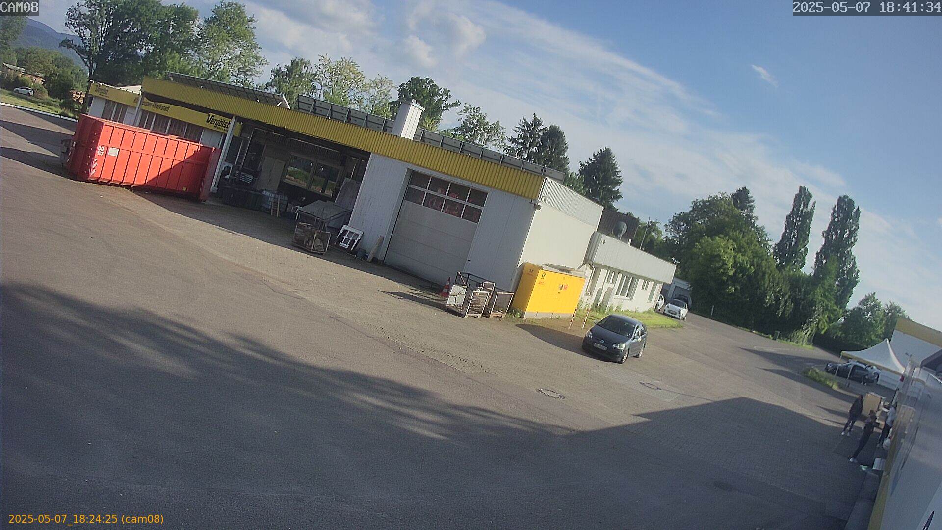 20250507182425
