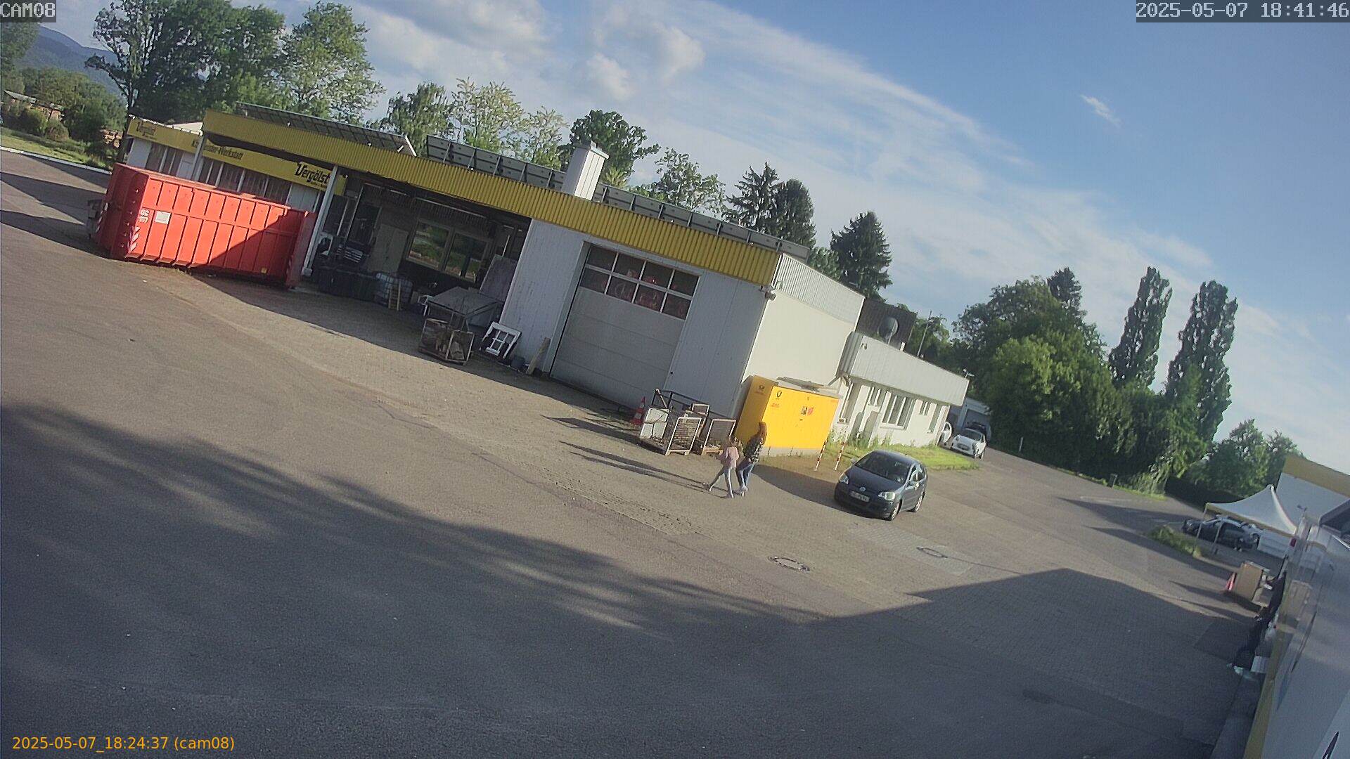 20250507182437