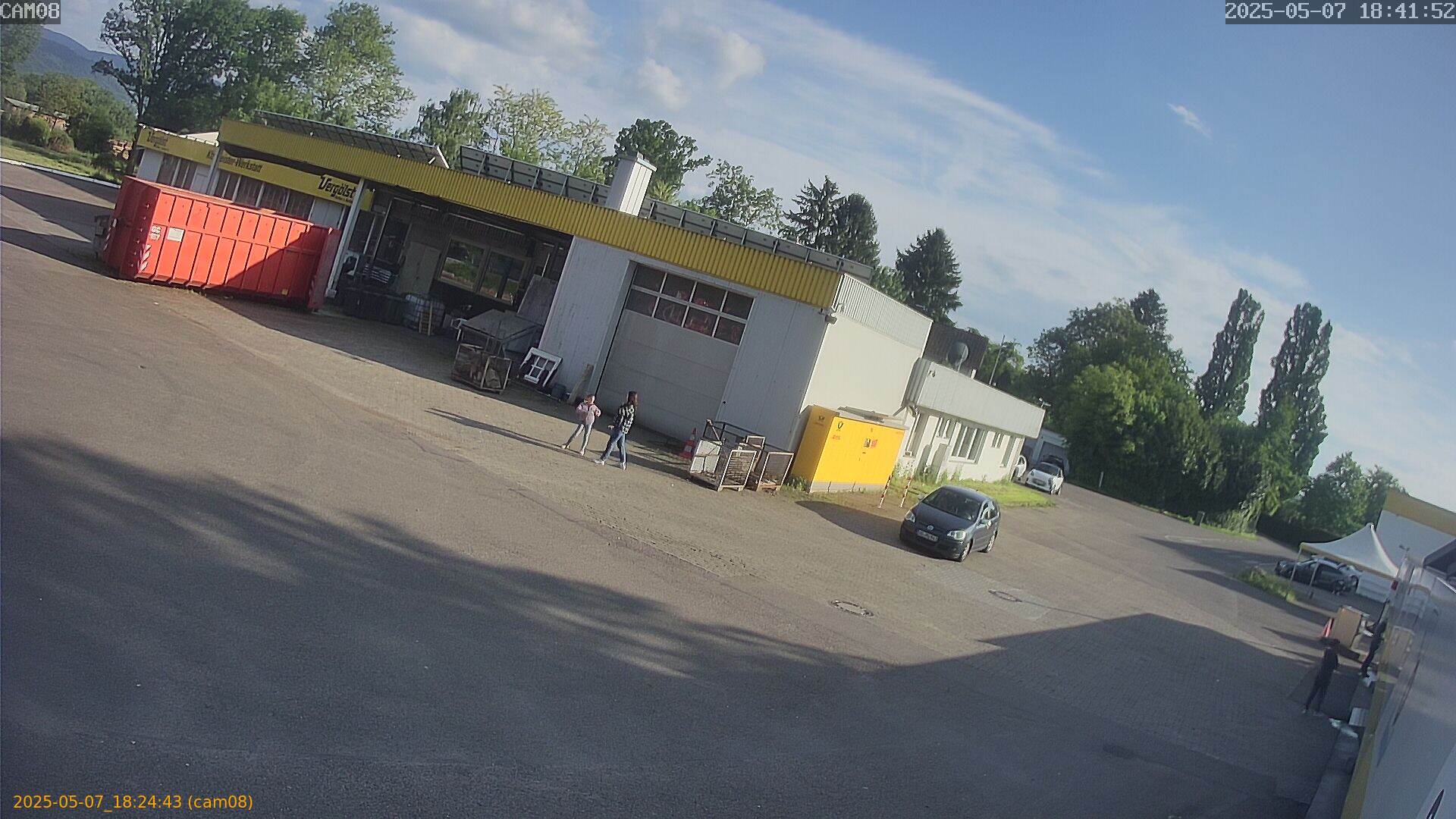 20250507182443