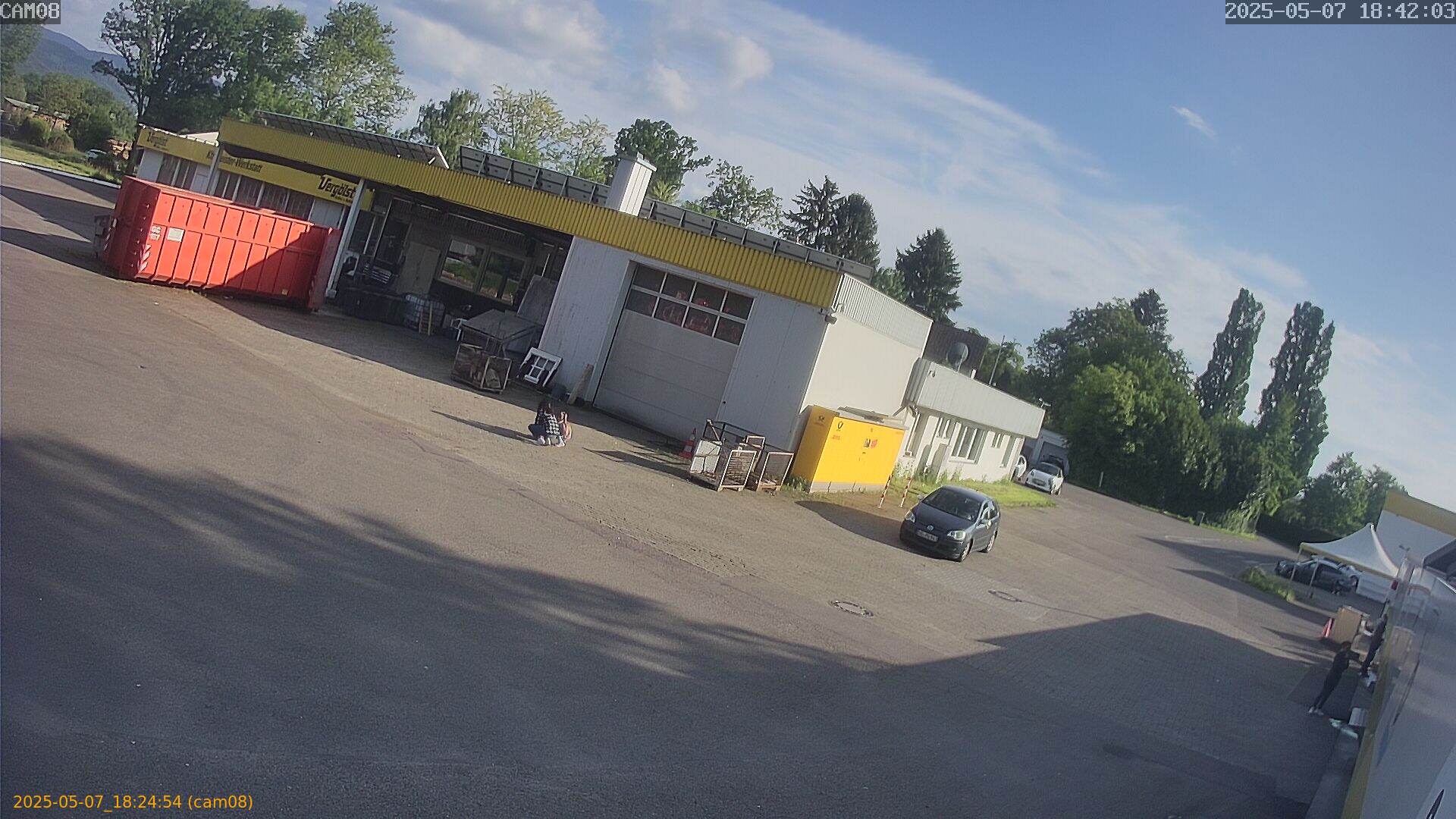 20250507182454