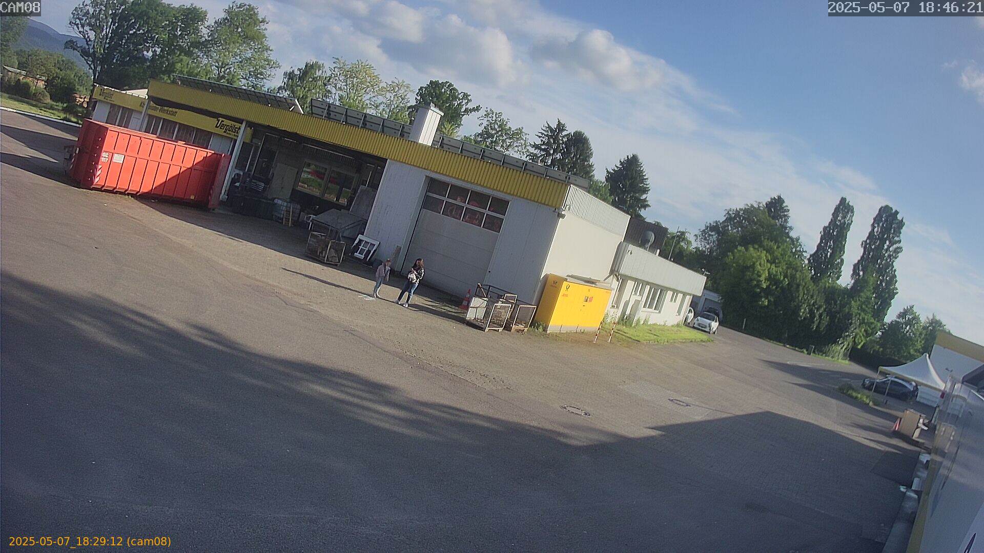 20250507182912