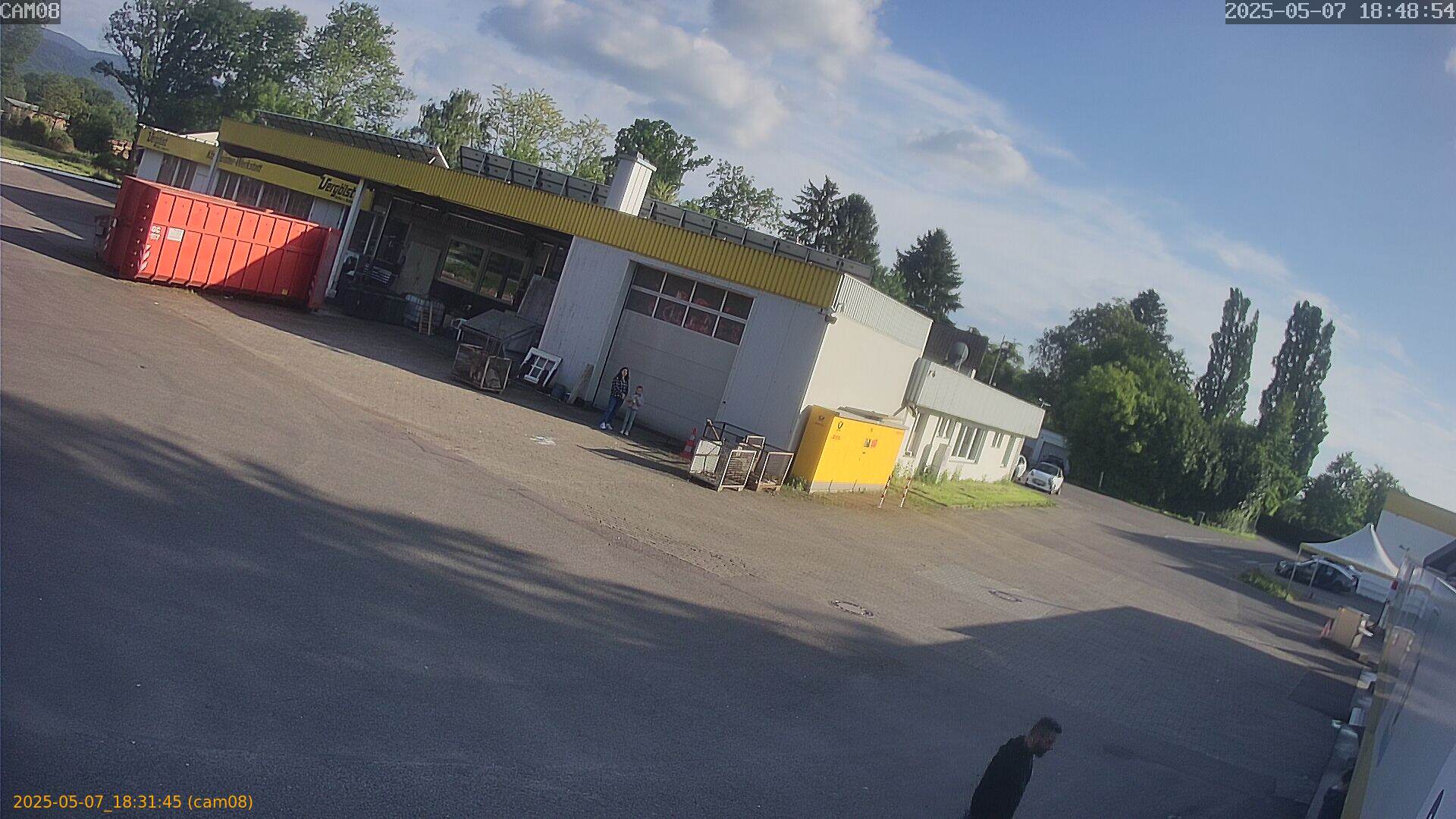 20250507183145