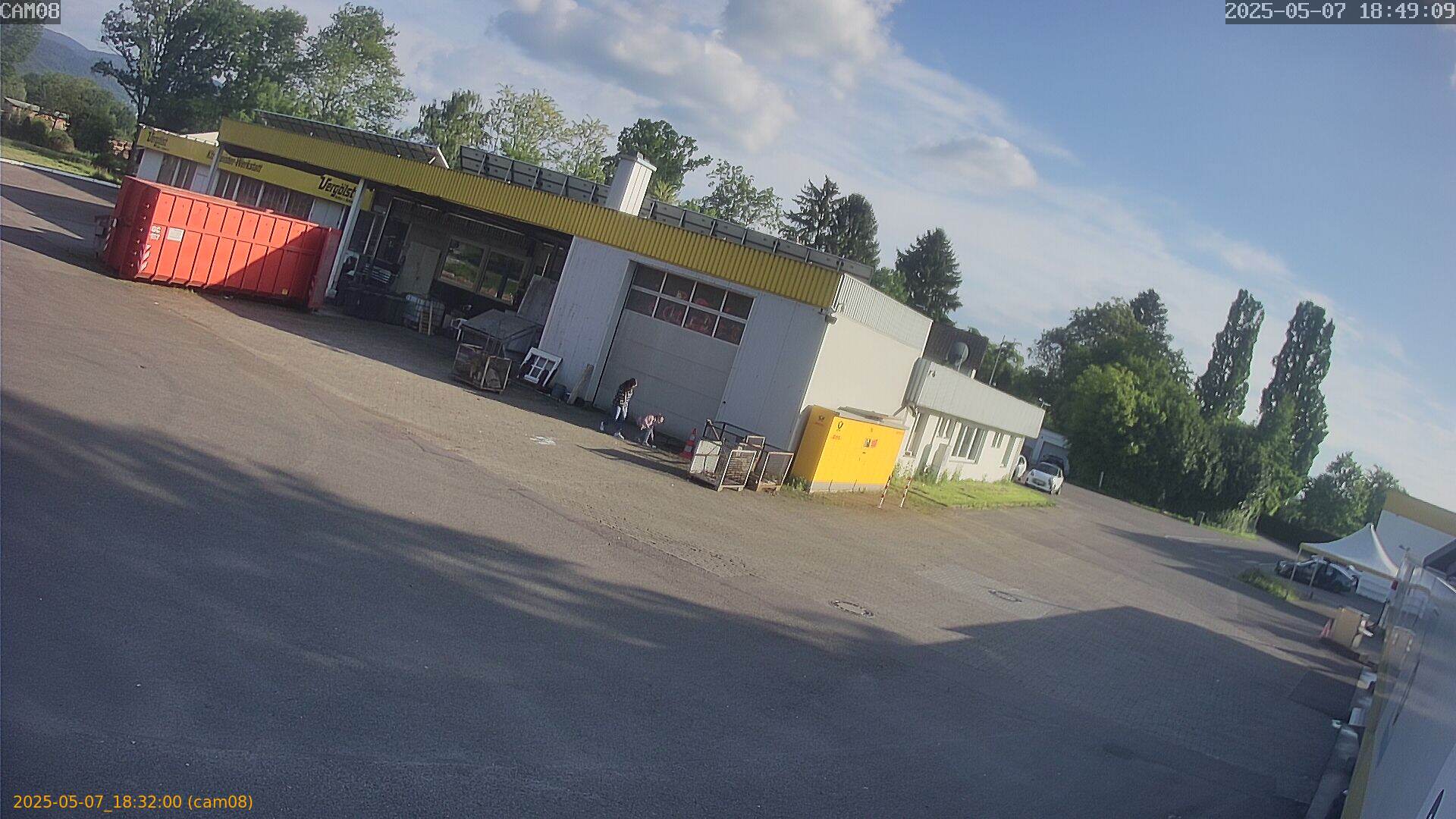 20250507183200