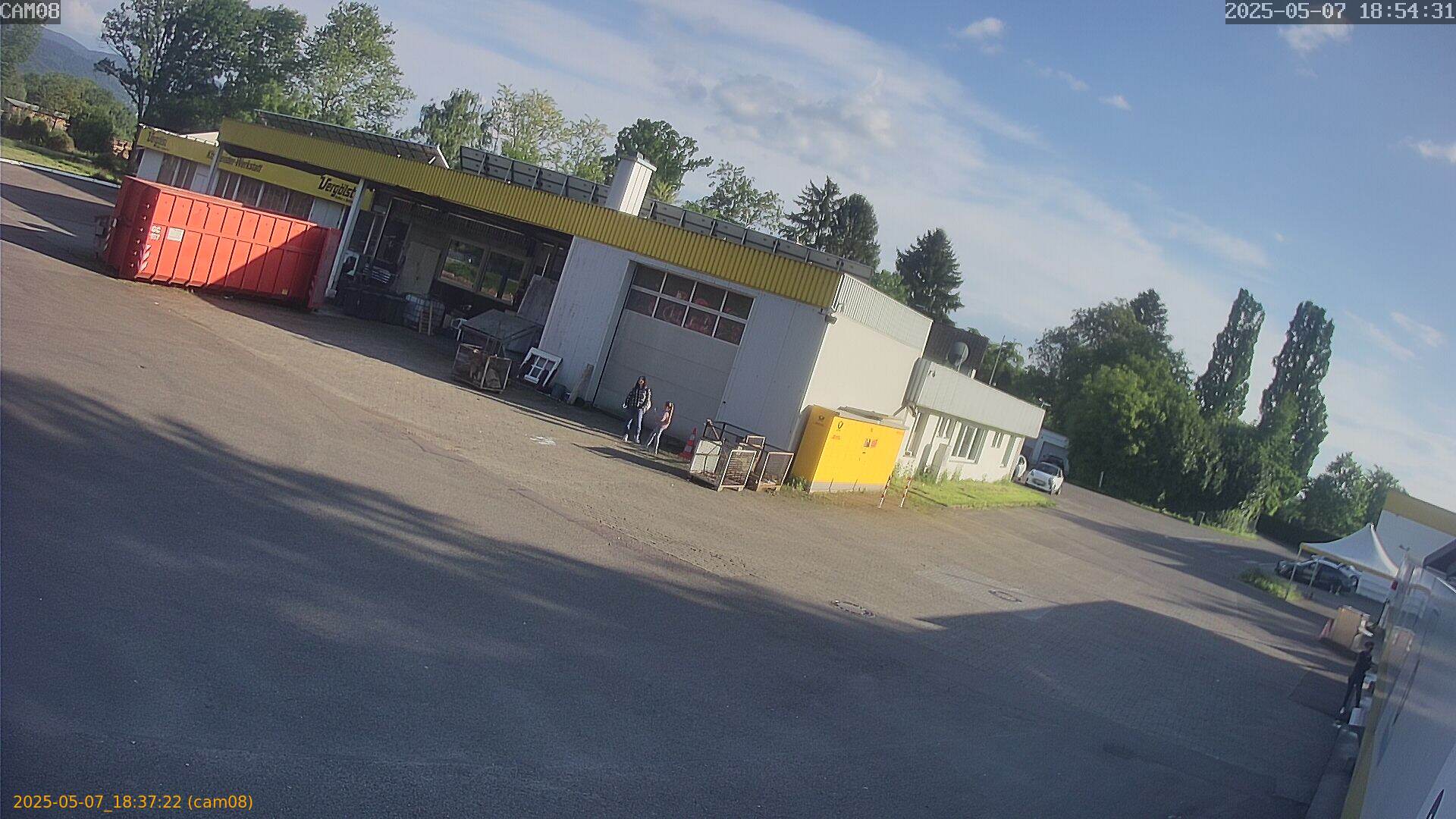 20250507183722