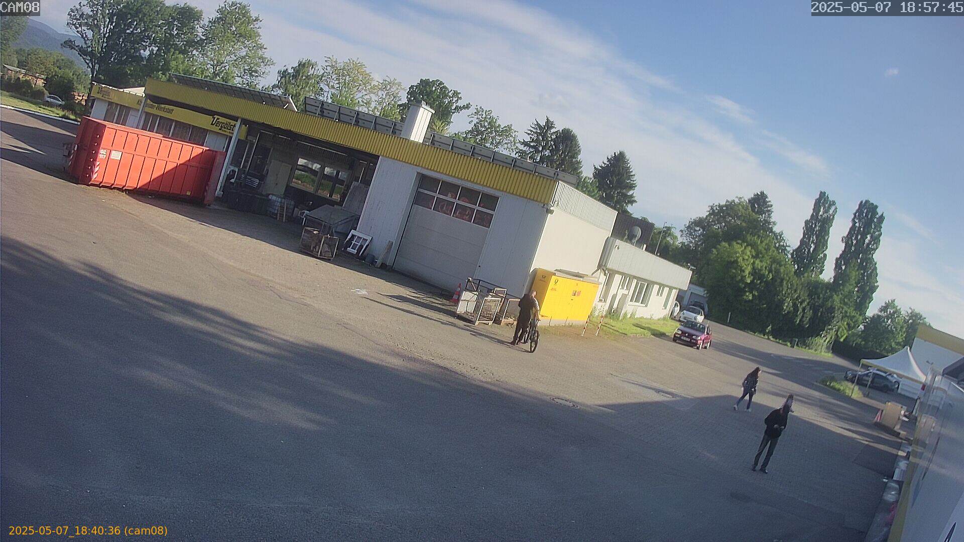 20250507184036