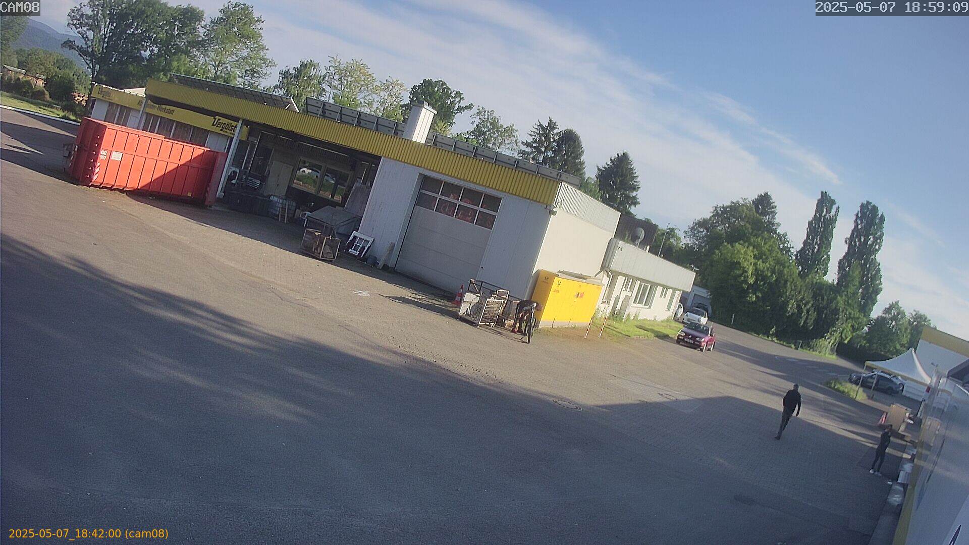 20250507184200
