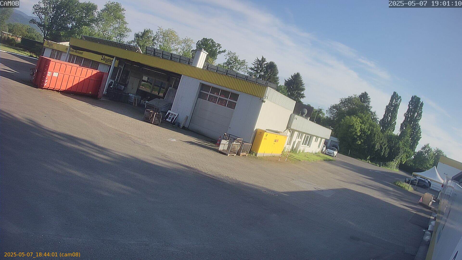20250507184401