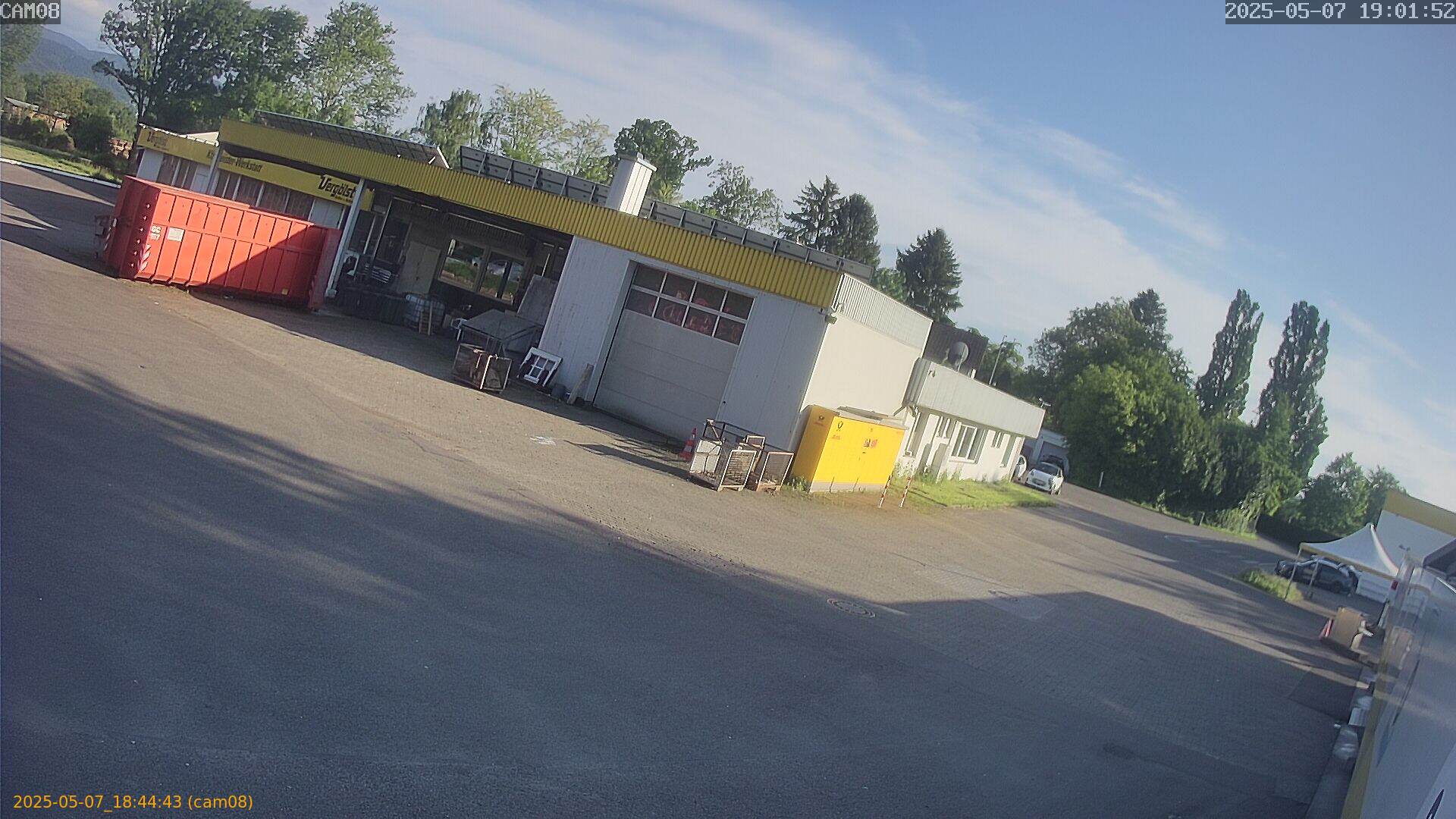 20250507184443